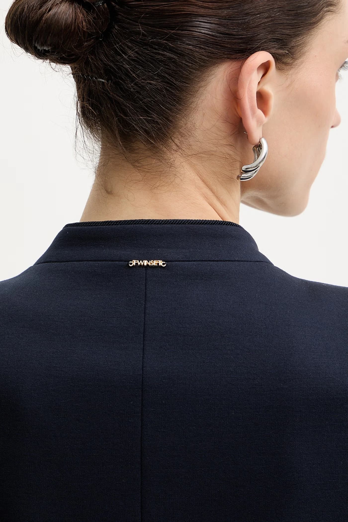 Куртка - фото 6