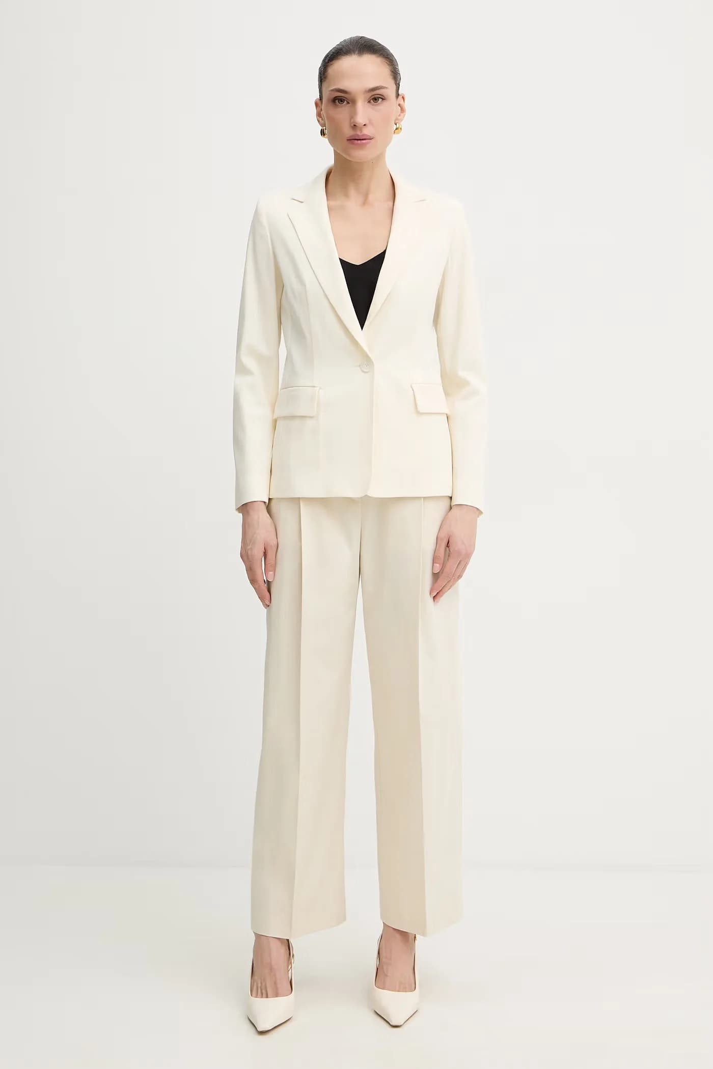 куртка OGGI - фото 2