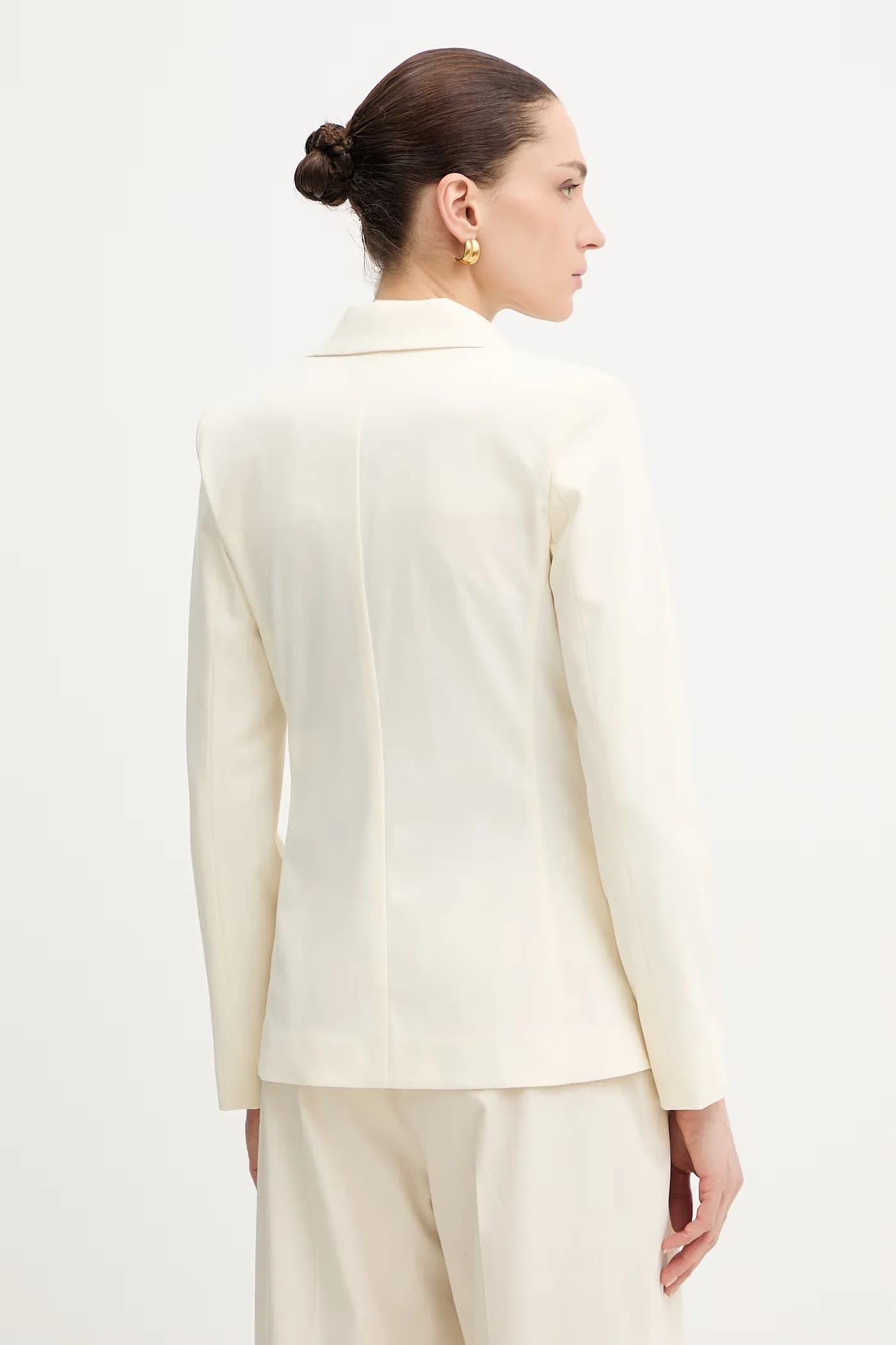 куртка OGGI - фото 3