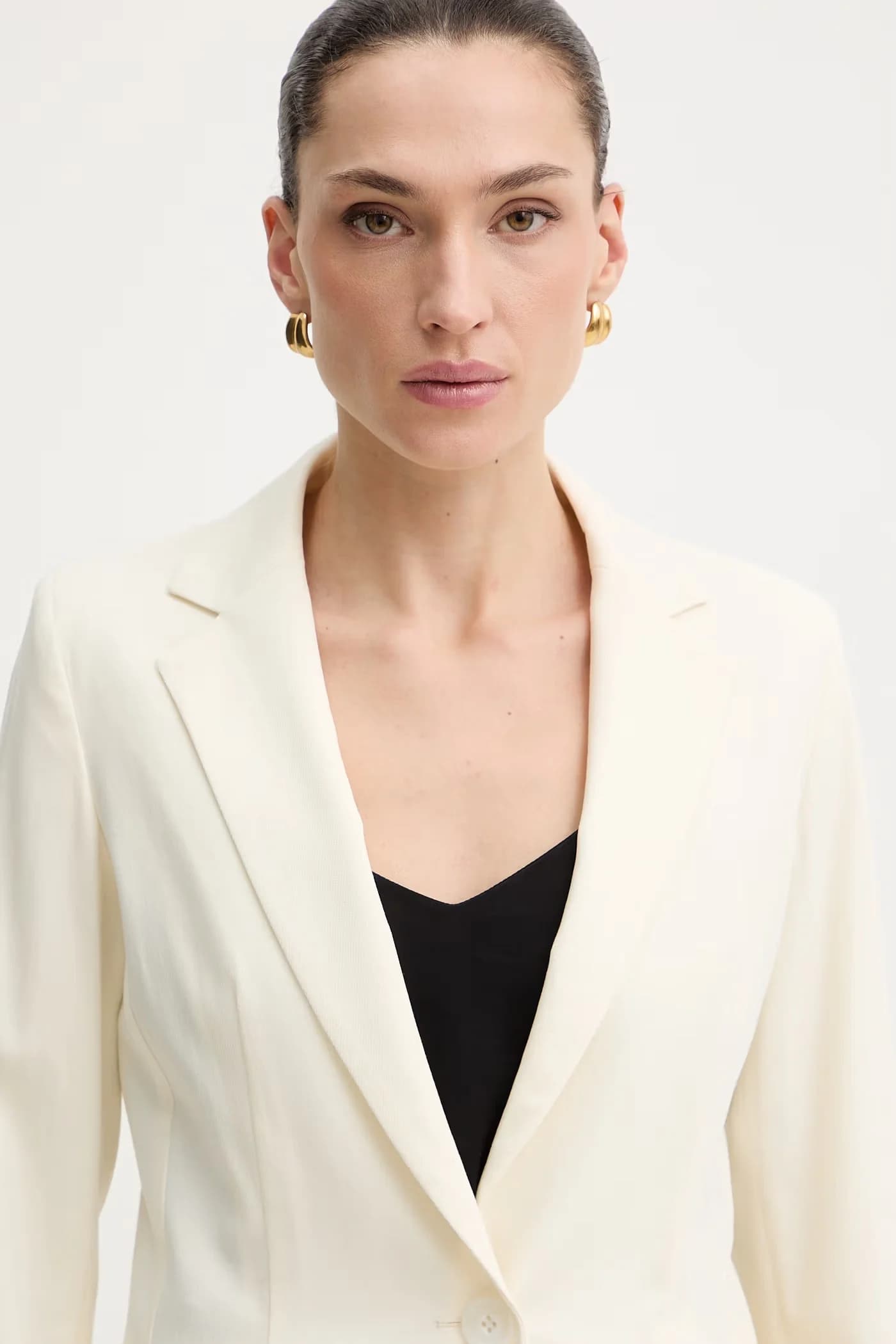 куртка OGGI - фото 4