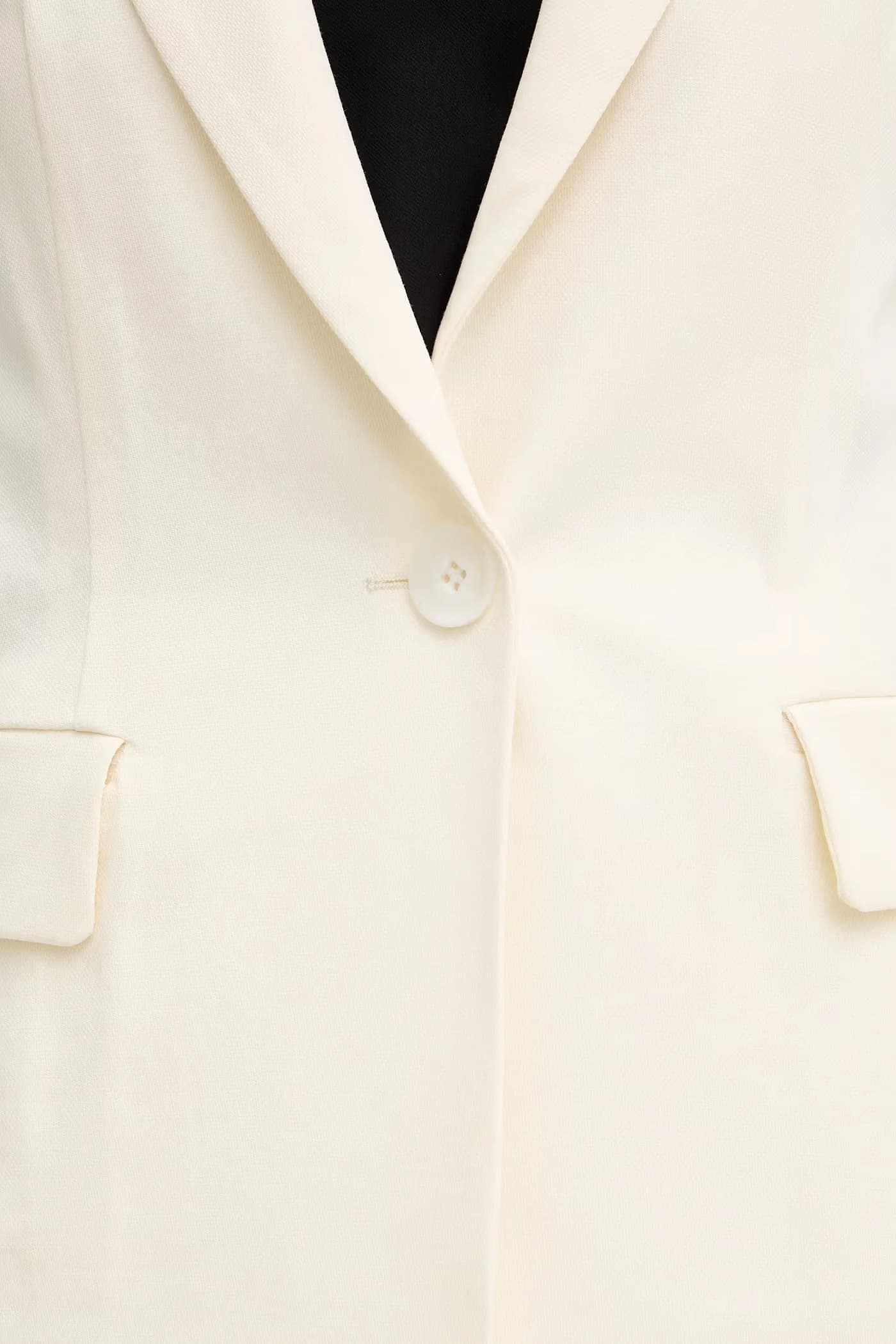 куртка OGGI - фото 5