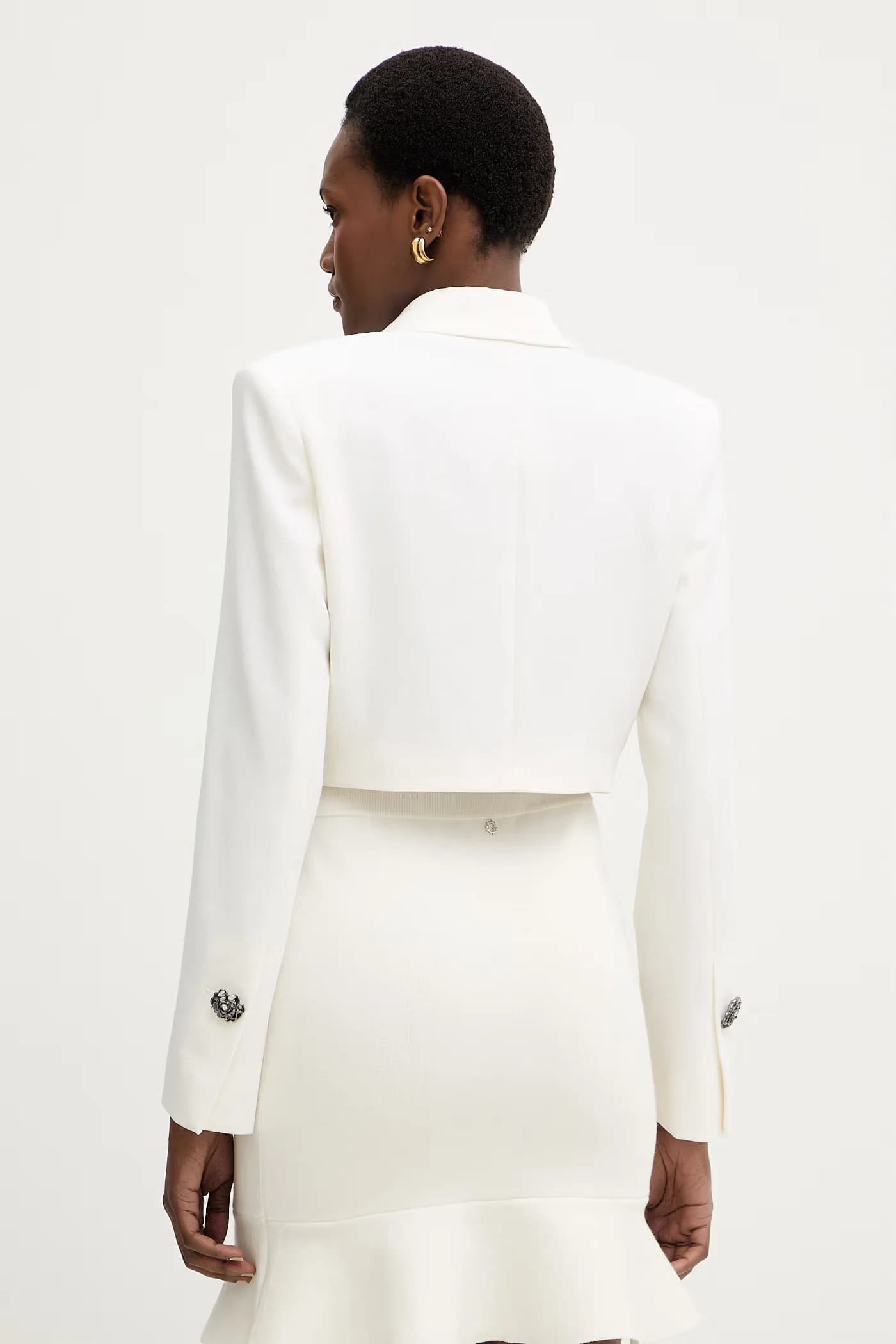 Куртка - фото 3