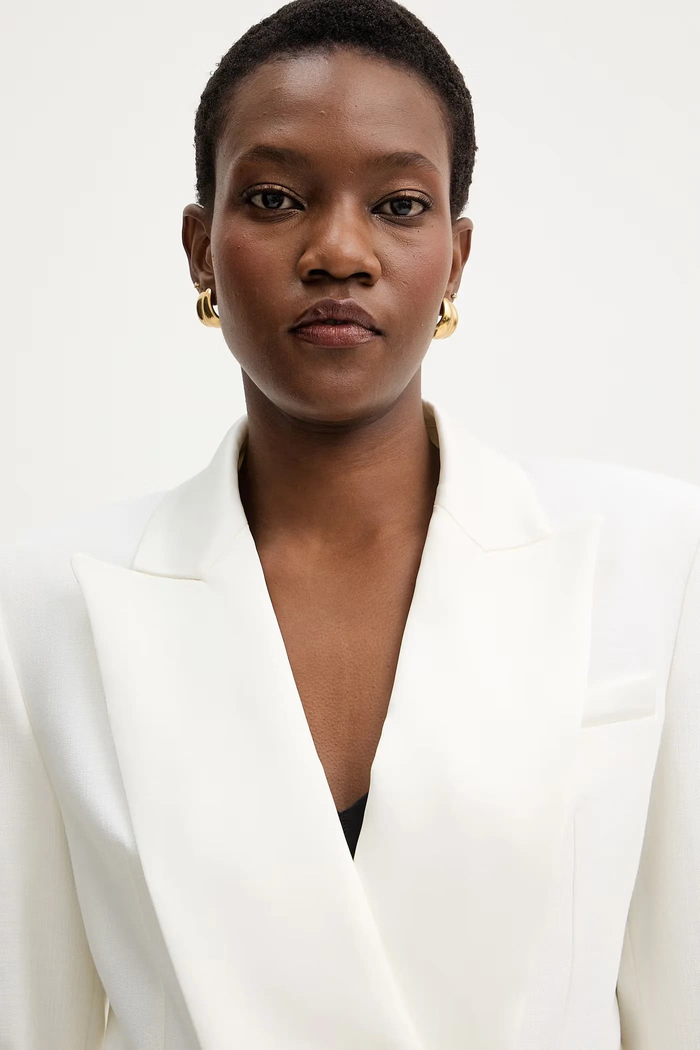 Куртка - фото 4