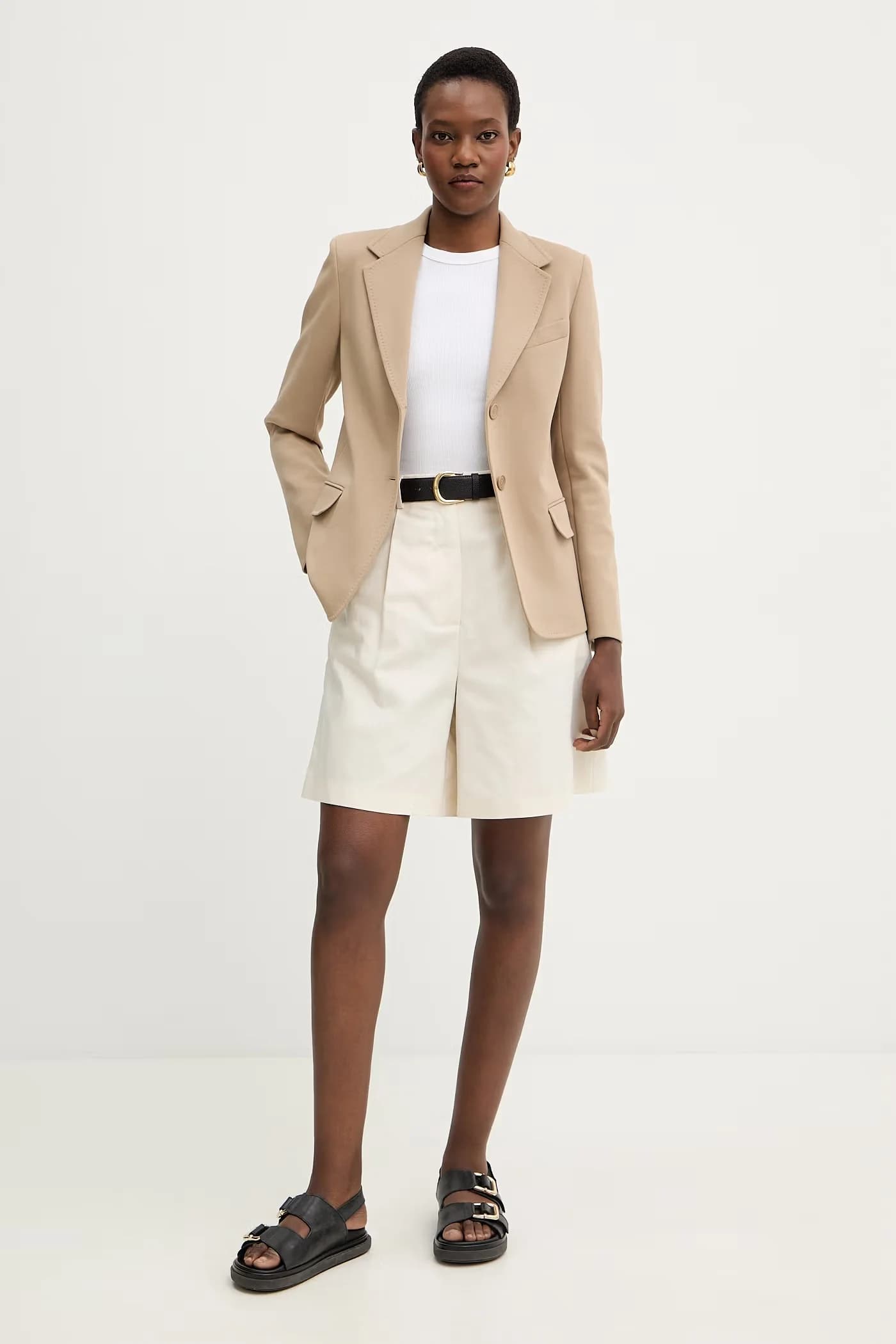 ГИННАСТА куртка - фото 2