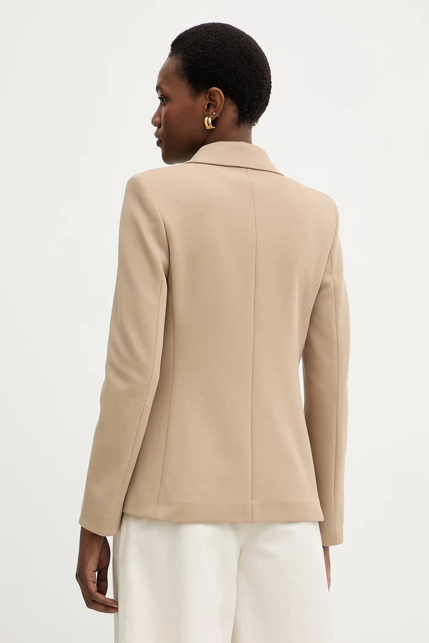 ГИННАСТА куртка - фото 3