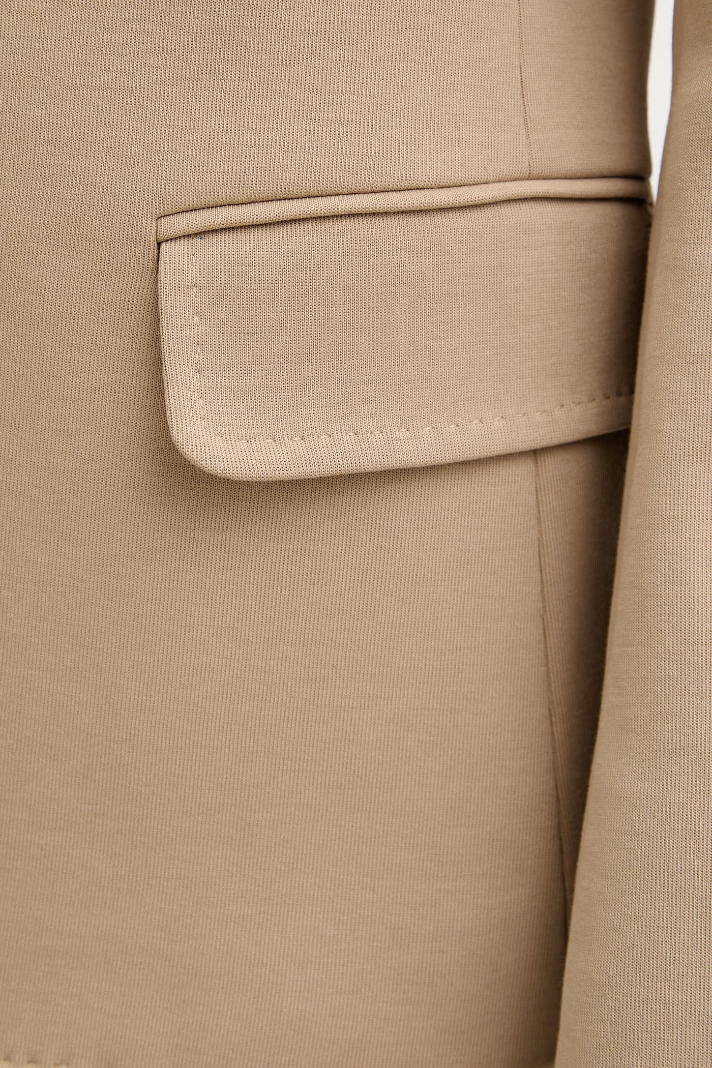 ГИННАСТА куртка - фото 5