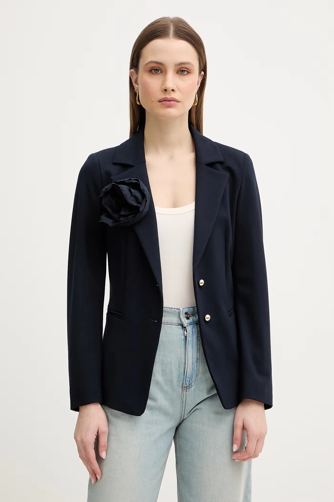 РИТМО куртка