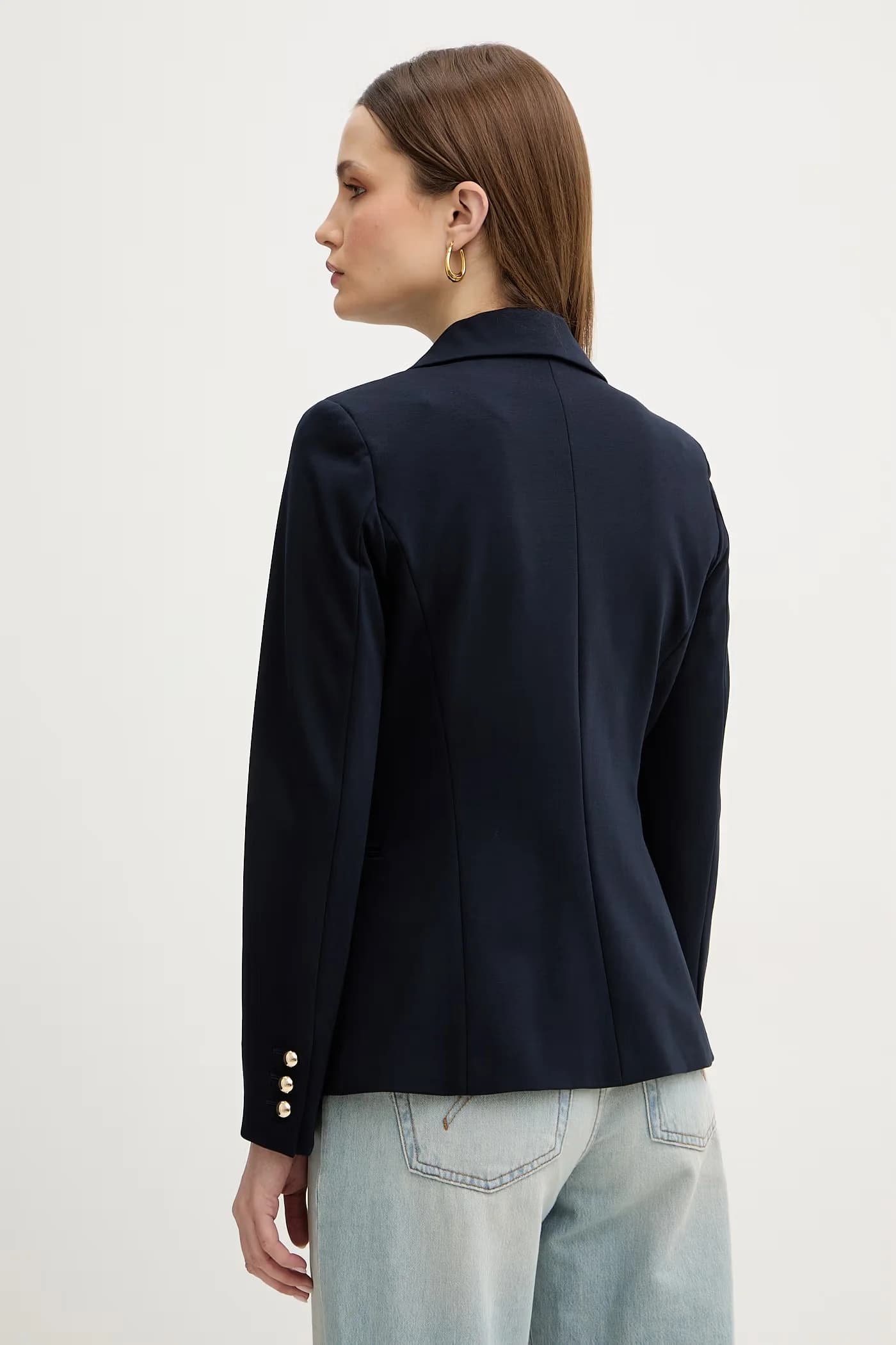 РИТМО куртка - фото 3