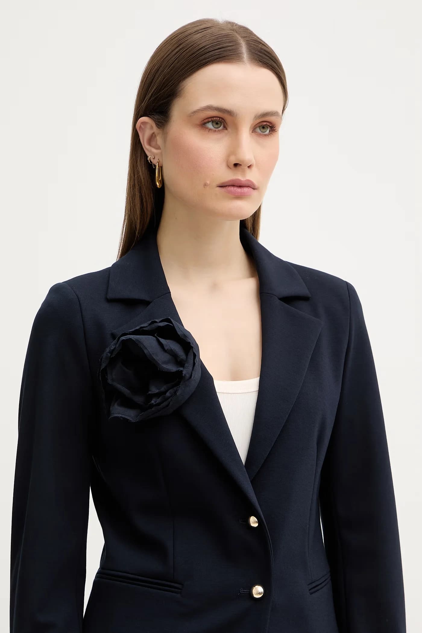 РИТМО куртка - фото 4