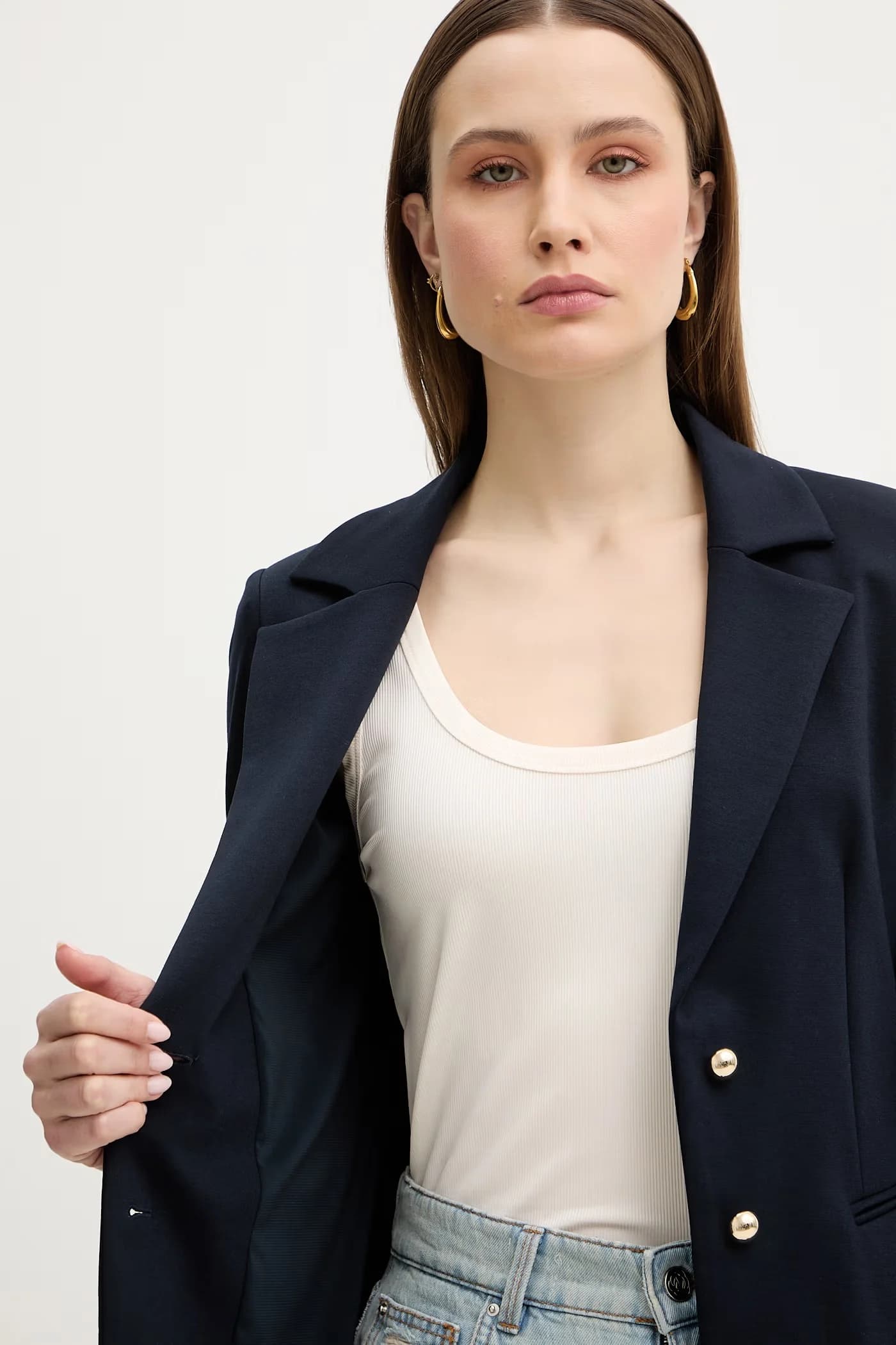 РИТМО куртка - фото 6