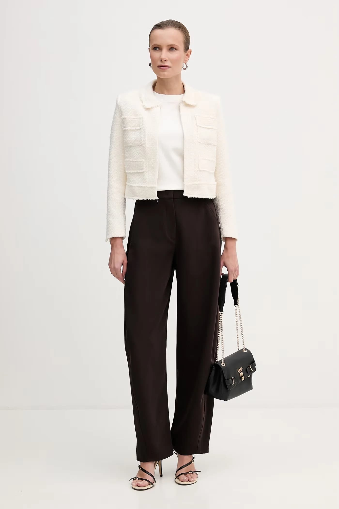 Куртка - фото 2