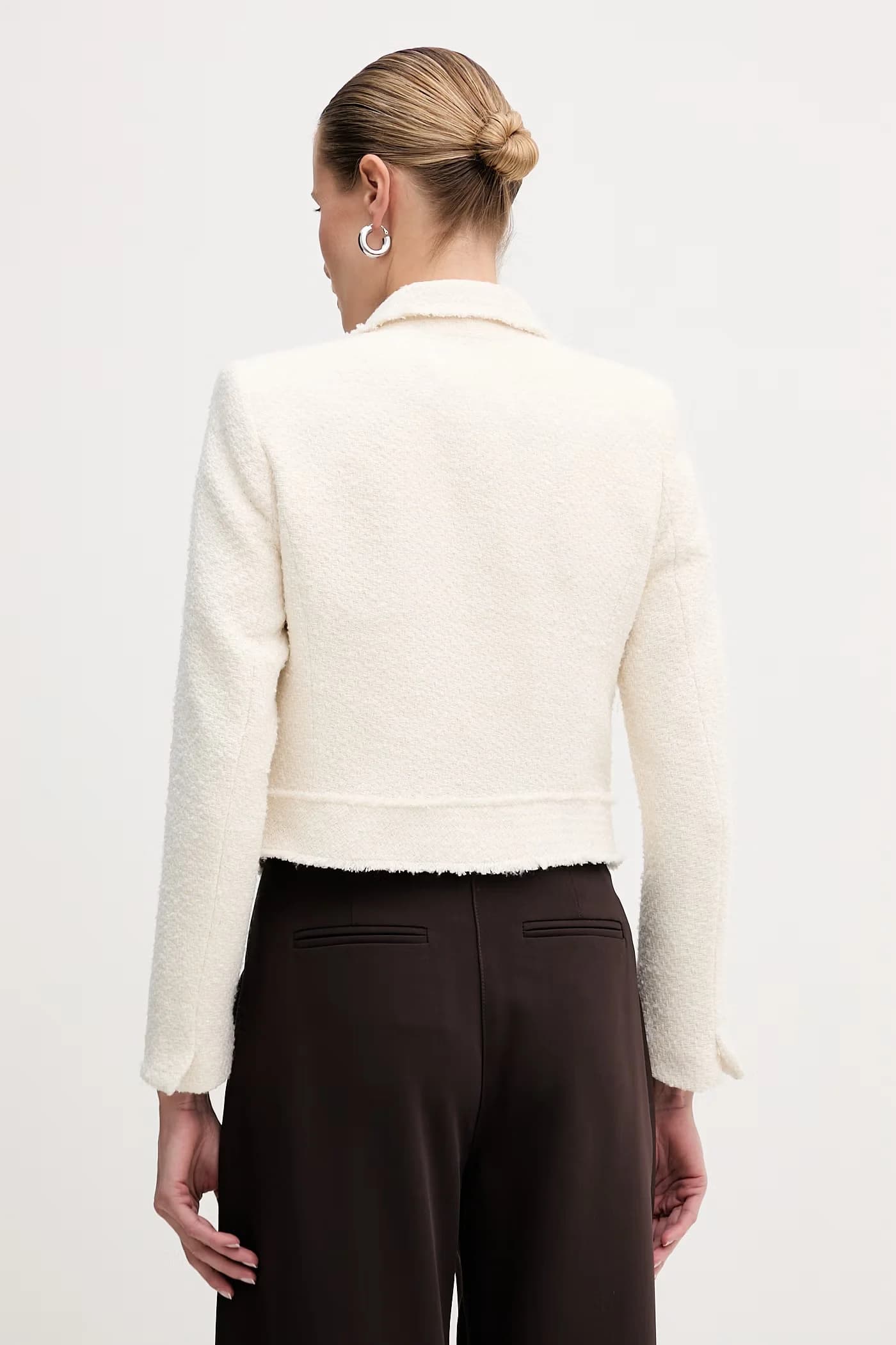 Куртка - фото 3