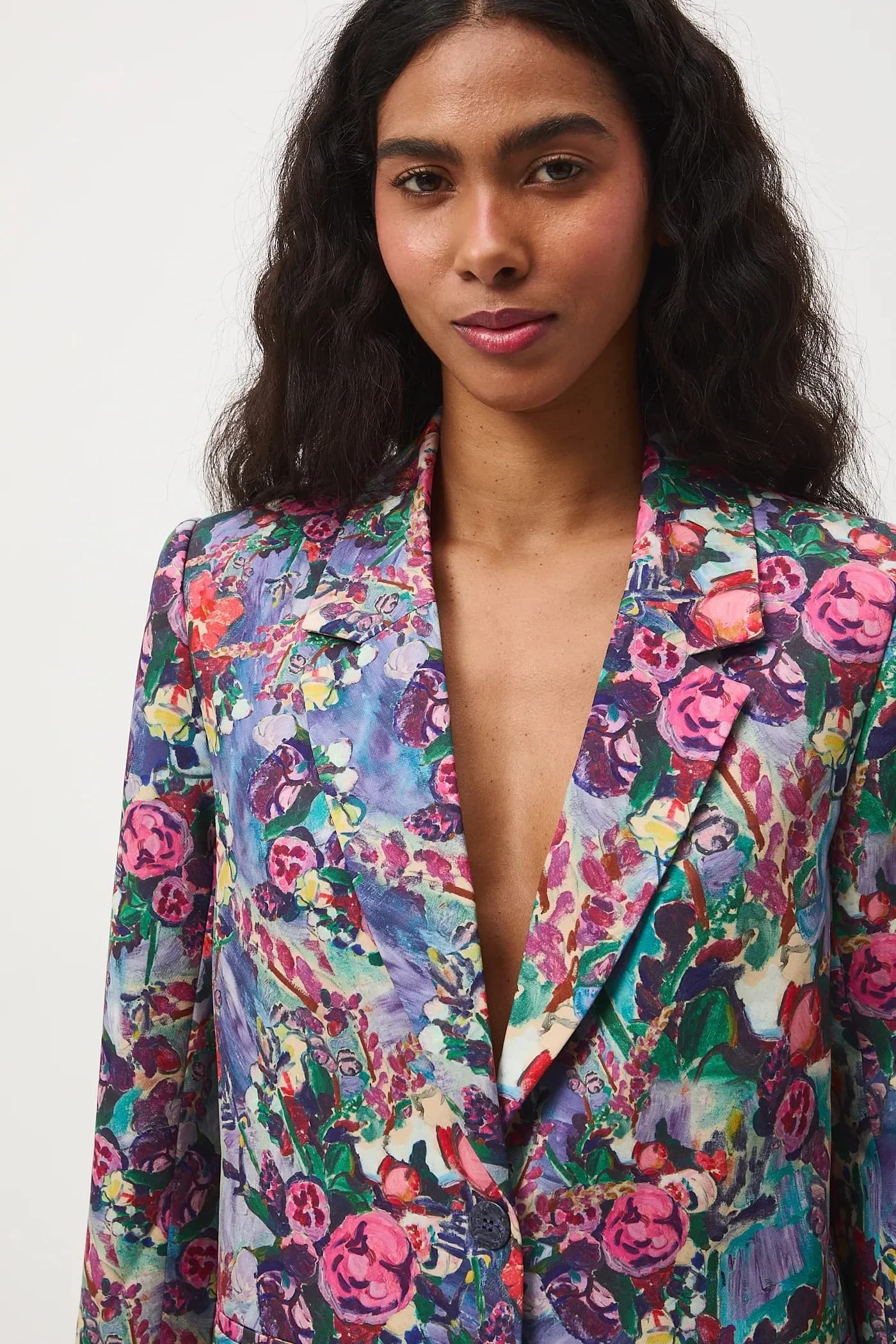 Куртка - фото 4