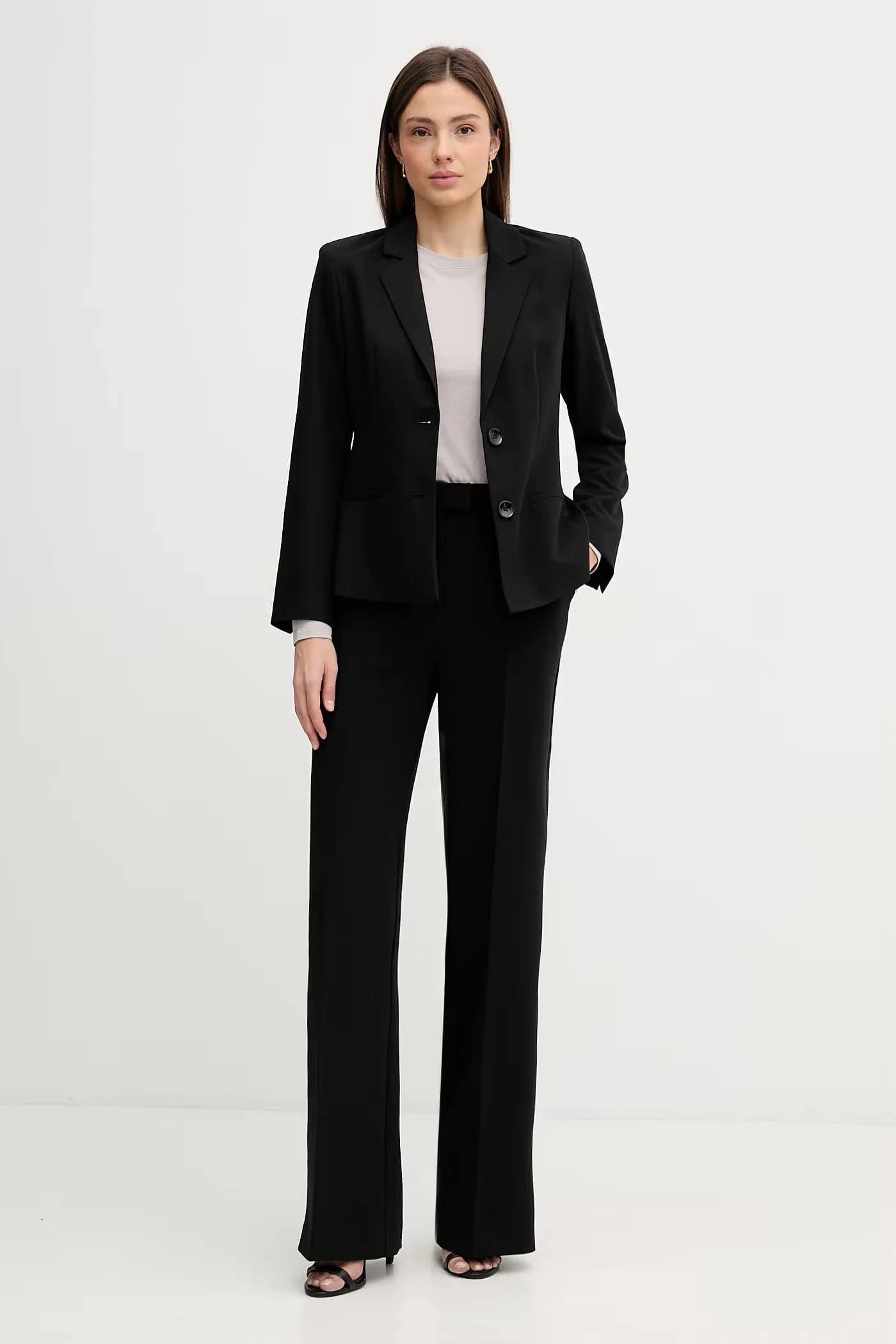 Куртка - фото 2