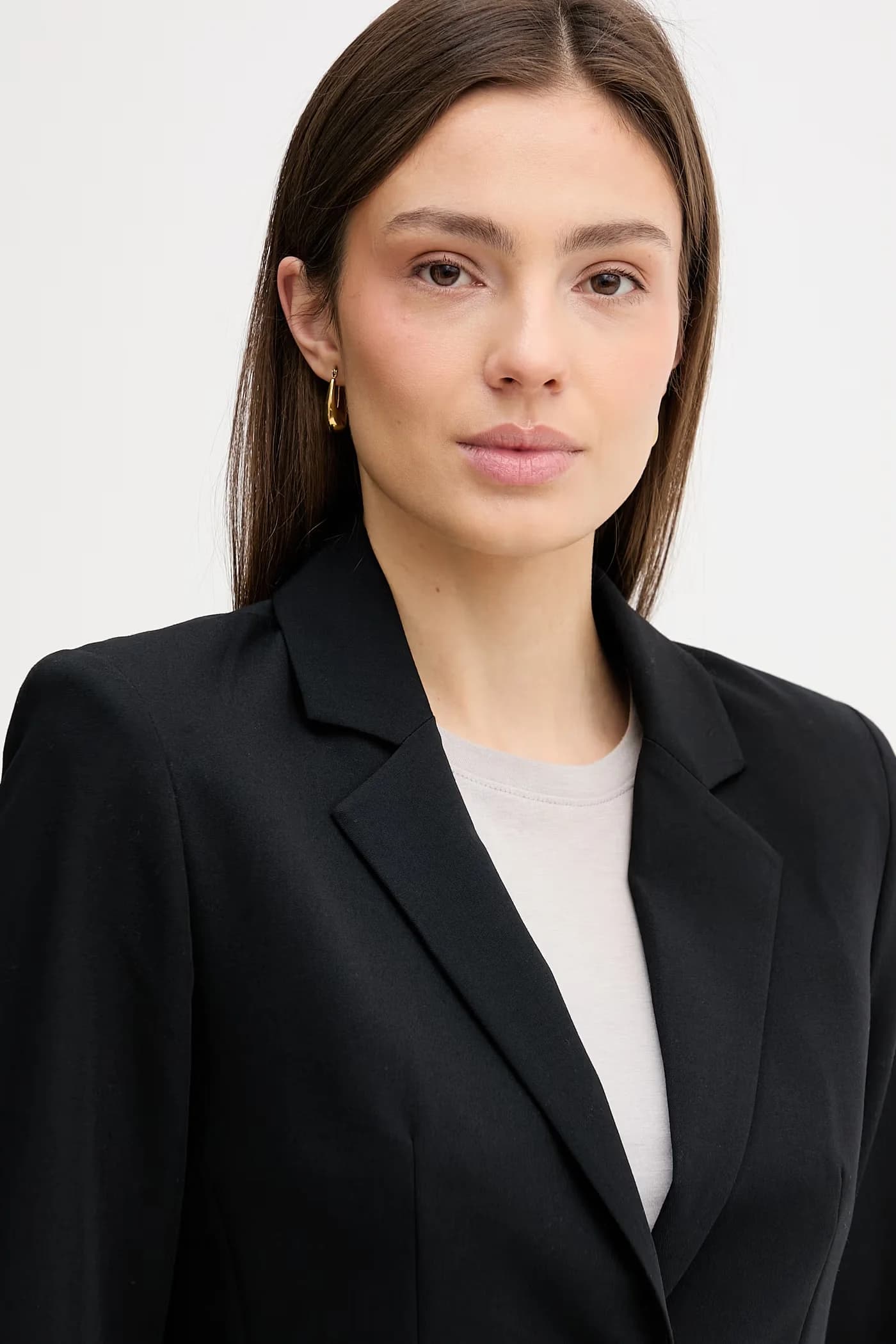 Куртка - фото 4