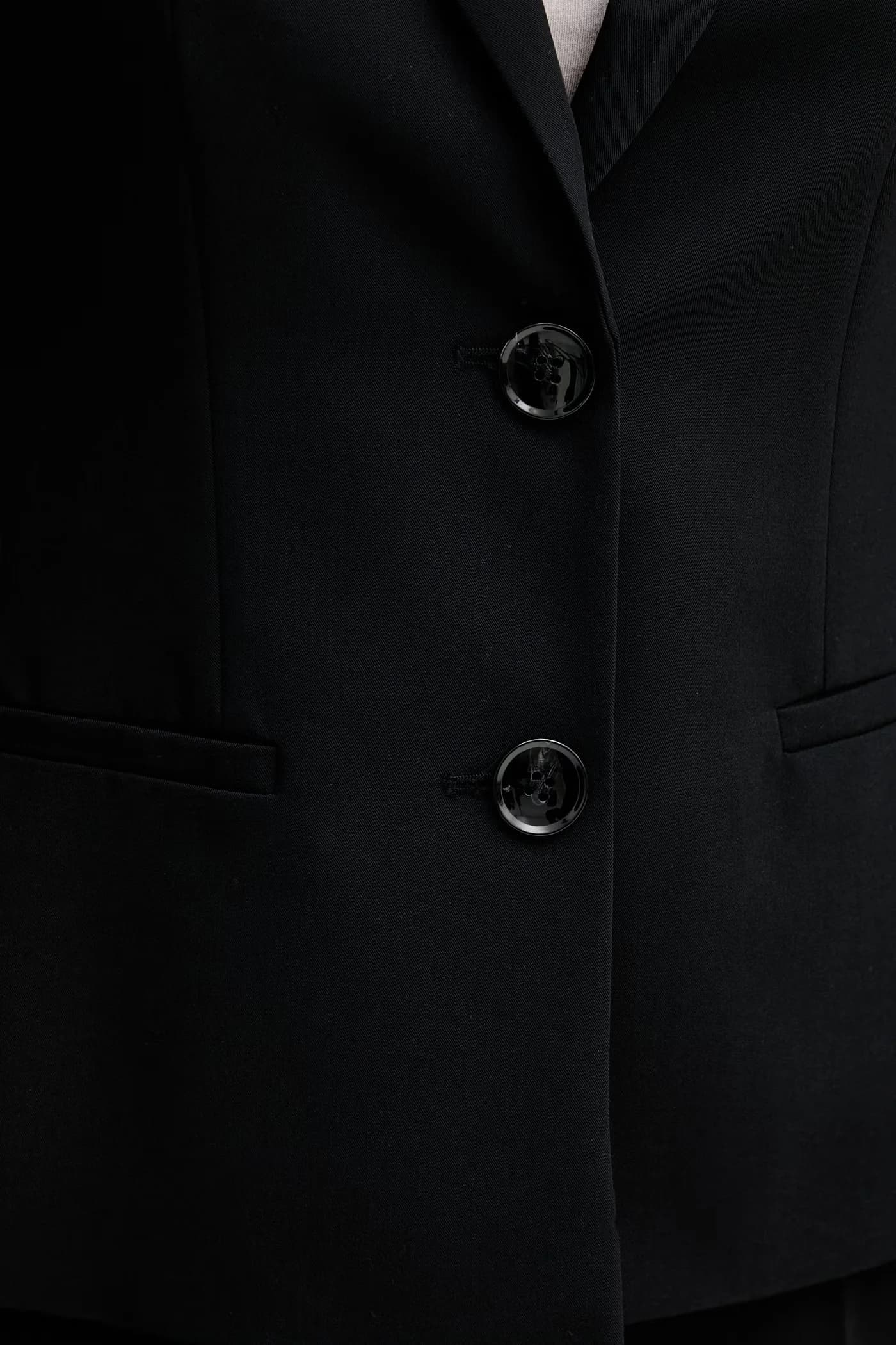 Куртка - фото 5