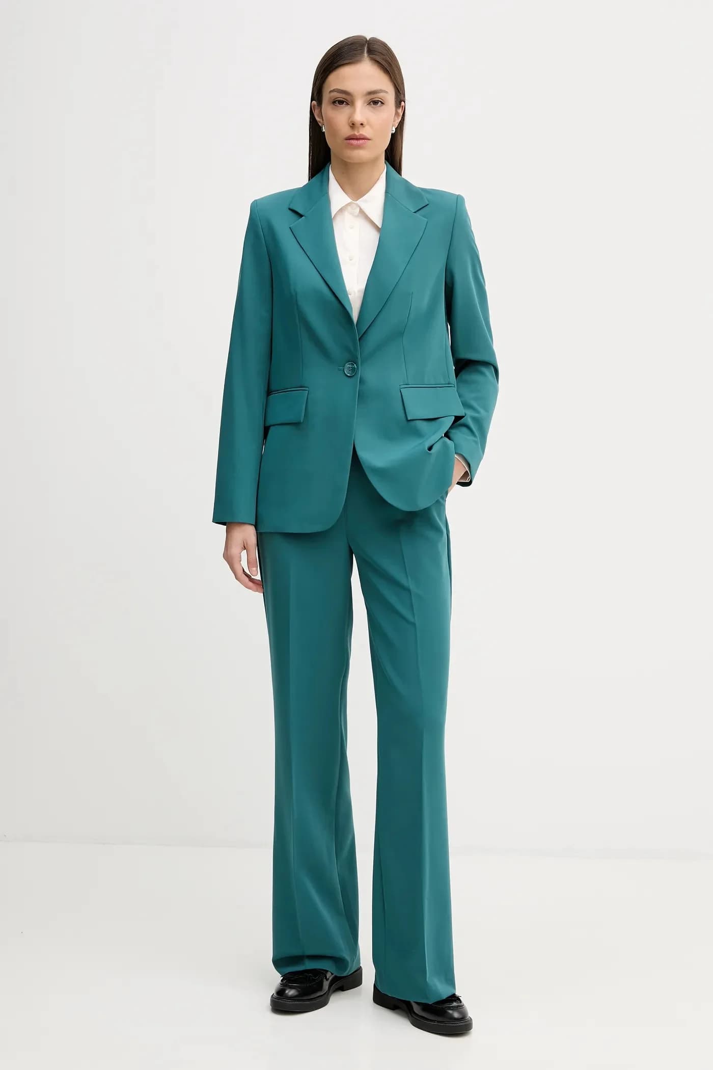 Куртка - фото 2