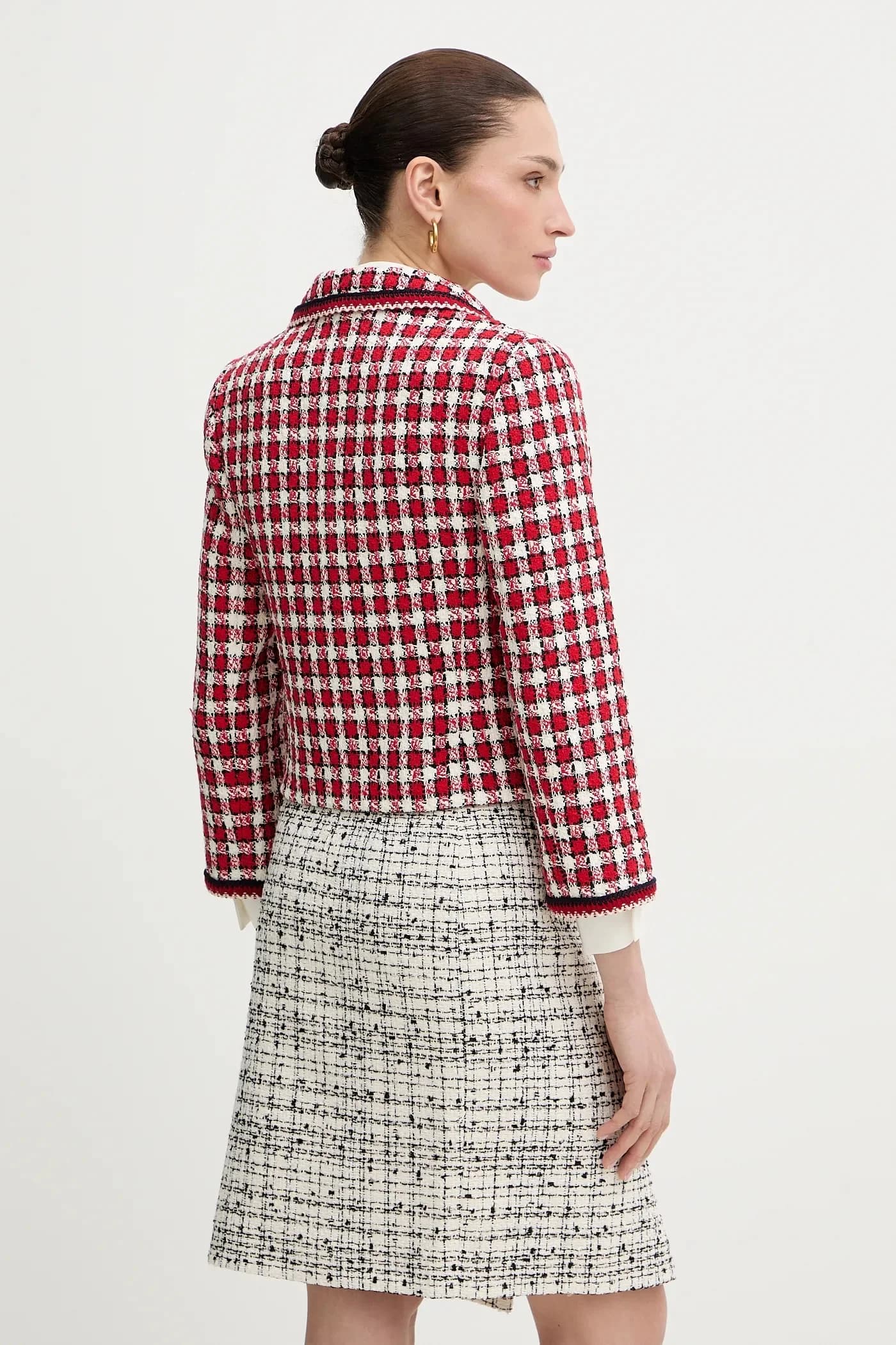 куртка Виллароса - фото 3