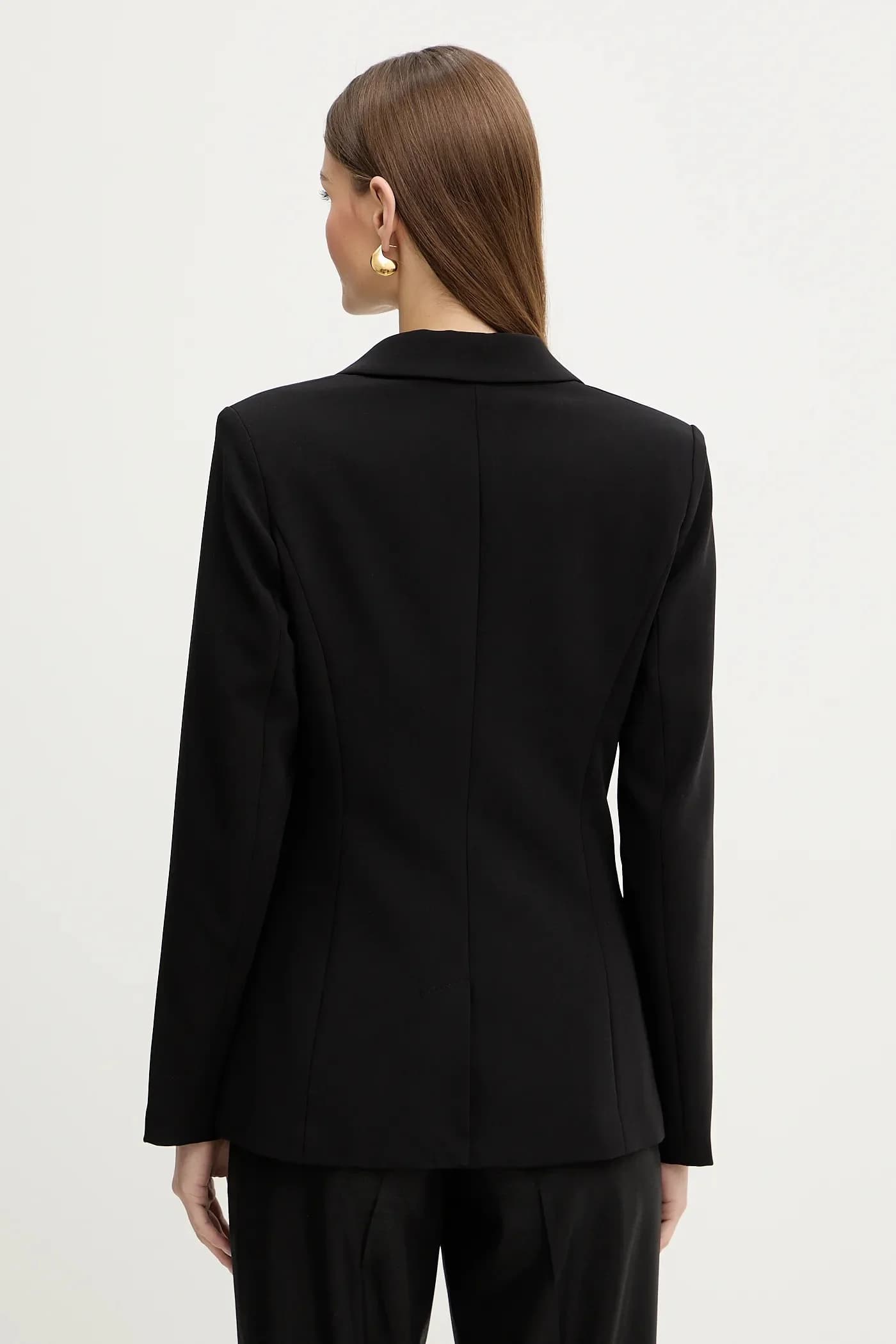 ЗАИРА куртка - фото 3