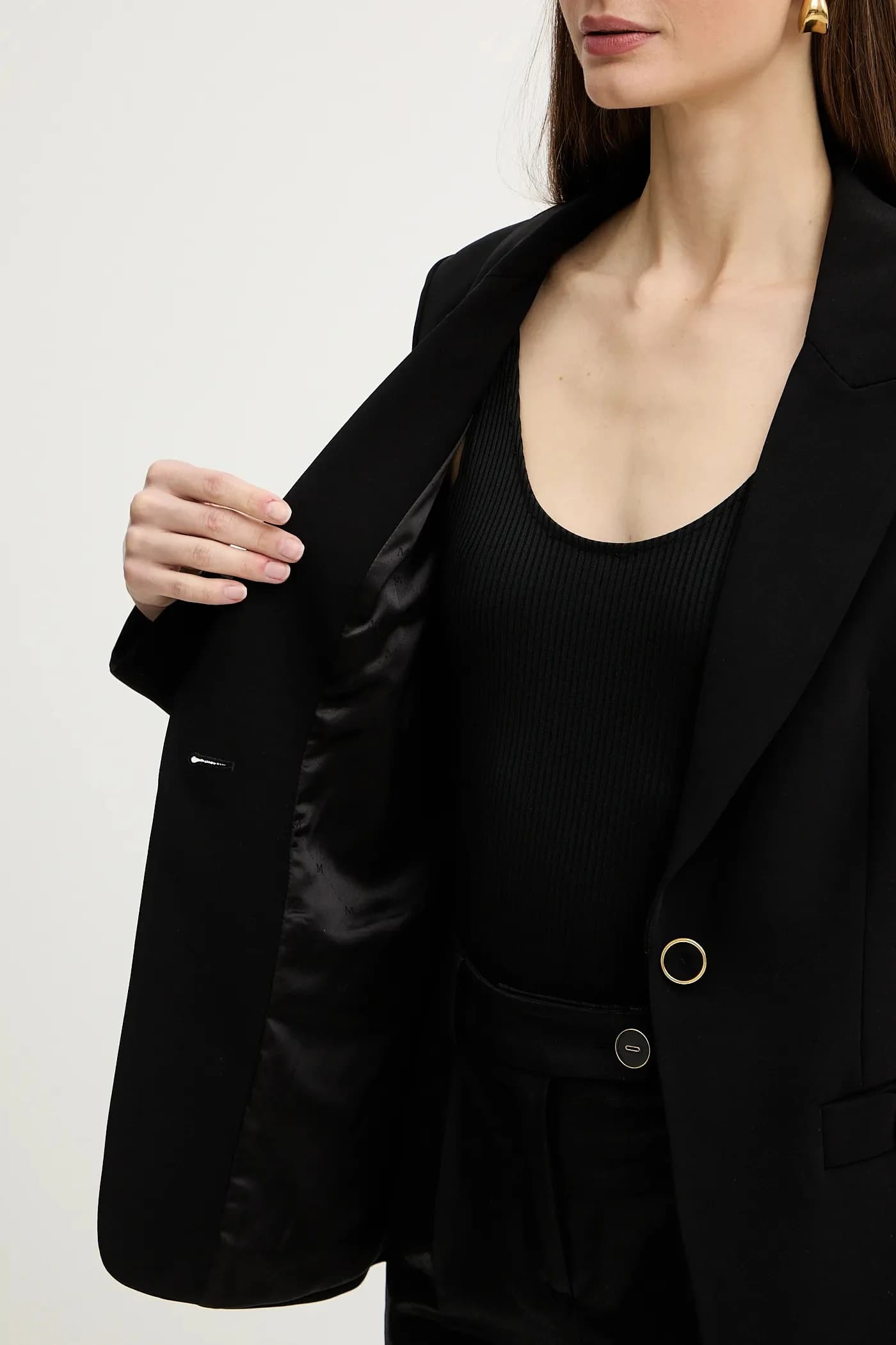 ЗАИРА куртка - фото 6