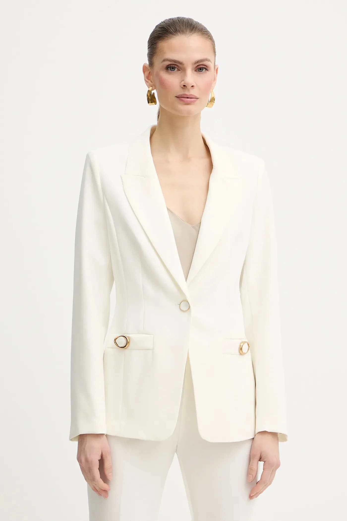 ЗАИРА куртка