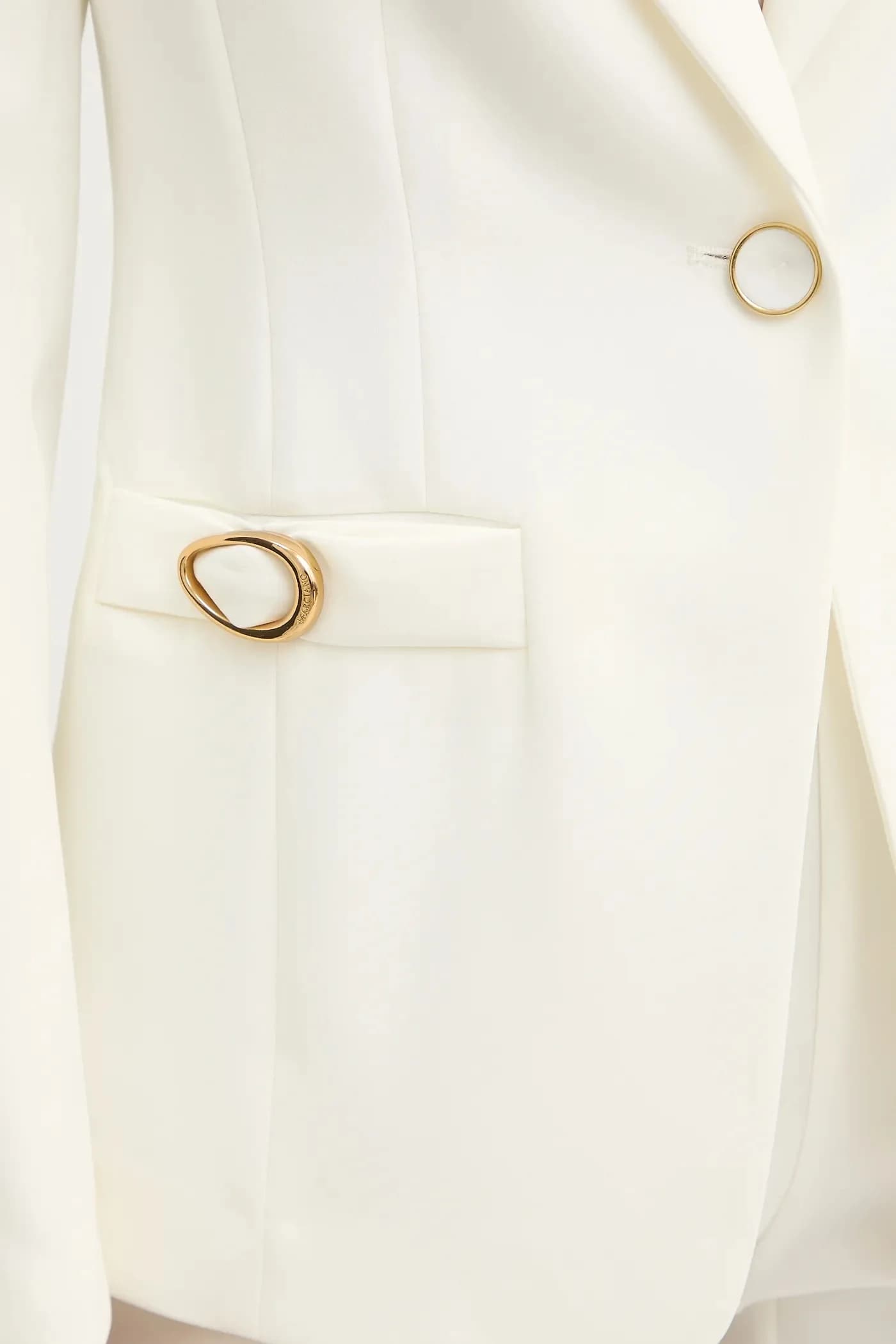 ЗАИРА куртка - фото 5