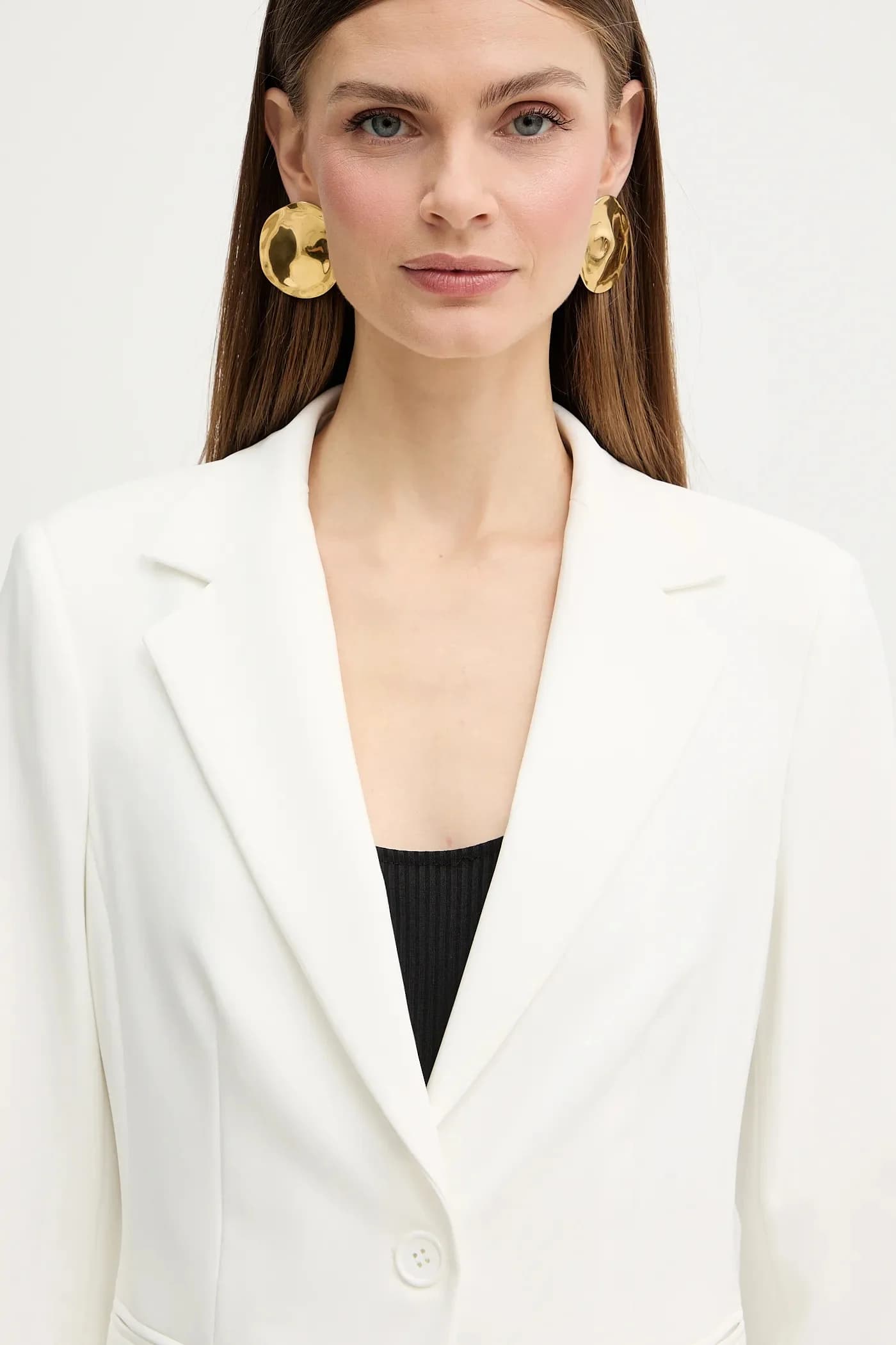 Куртка - фото 4