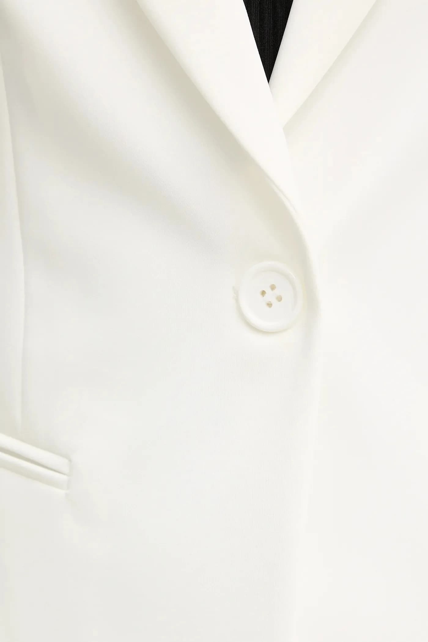 Куртка - фото 5