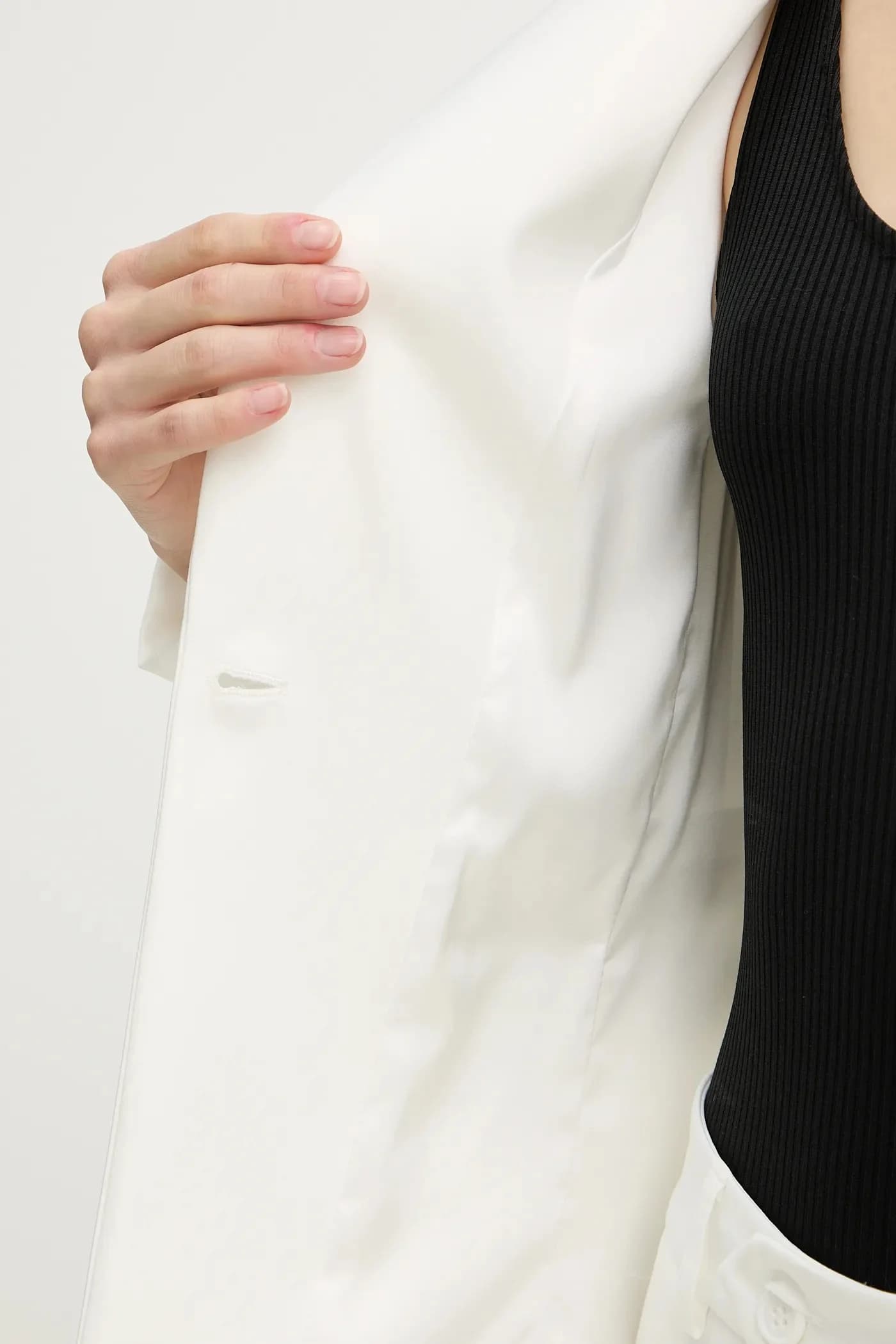 Куртка - фото 6