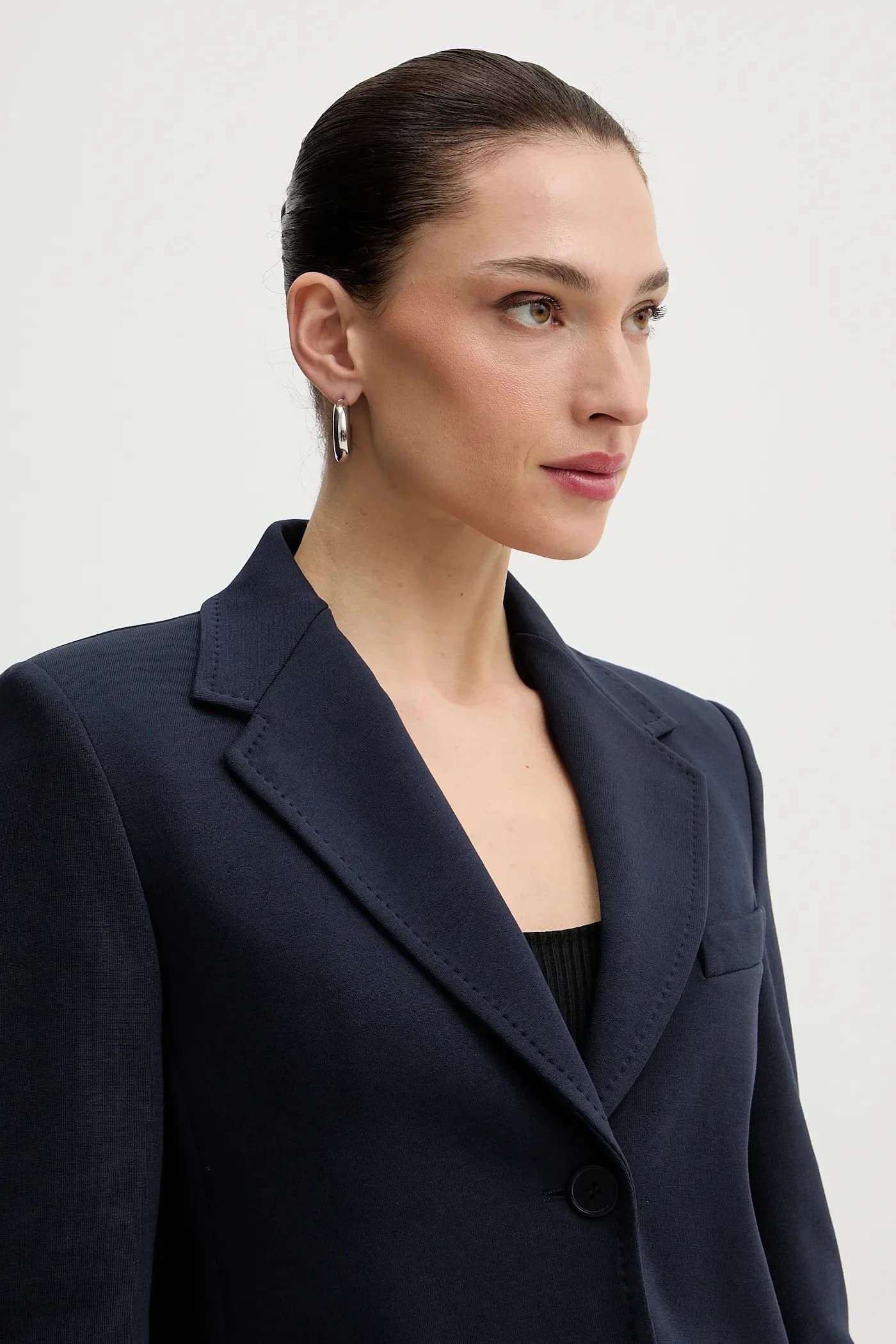 ГИННАСТА куртка - фото 4