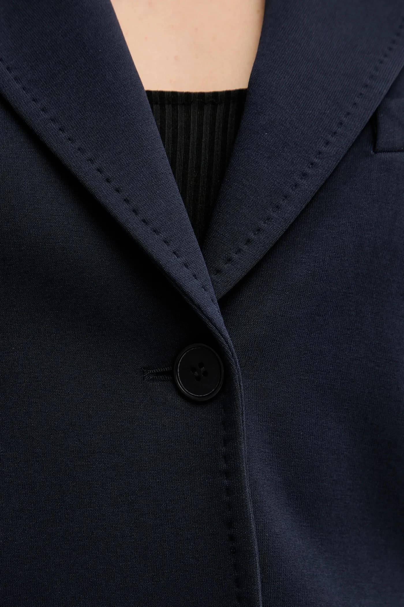 ГИННАСТА куртка - фото 5