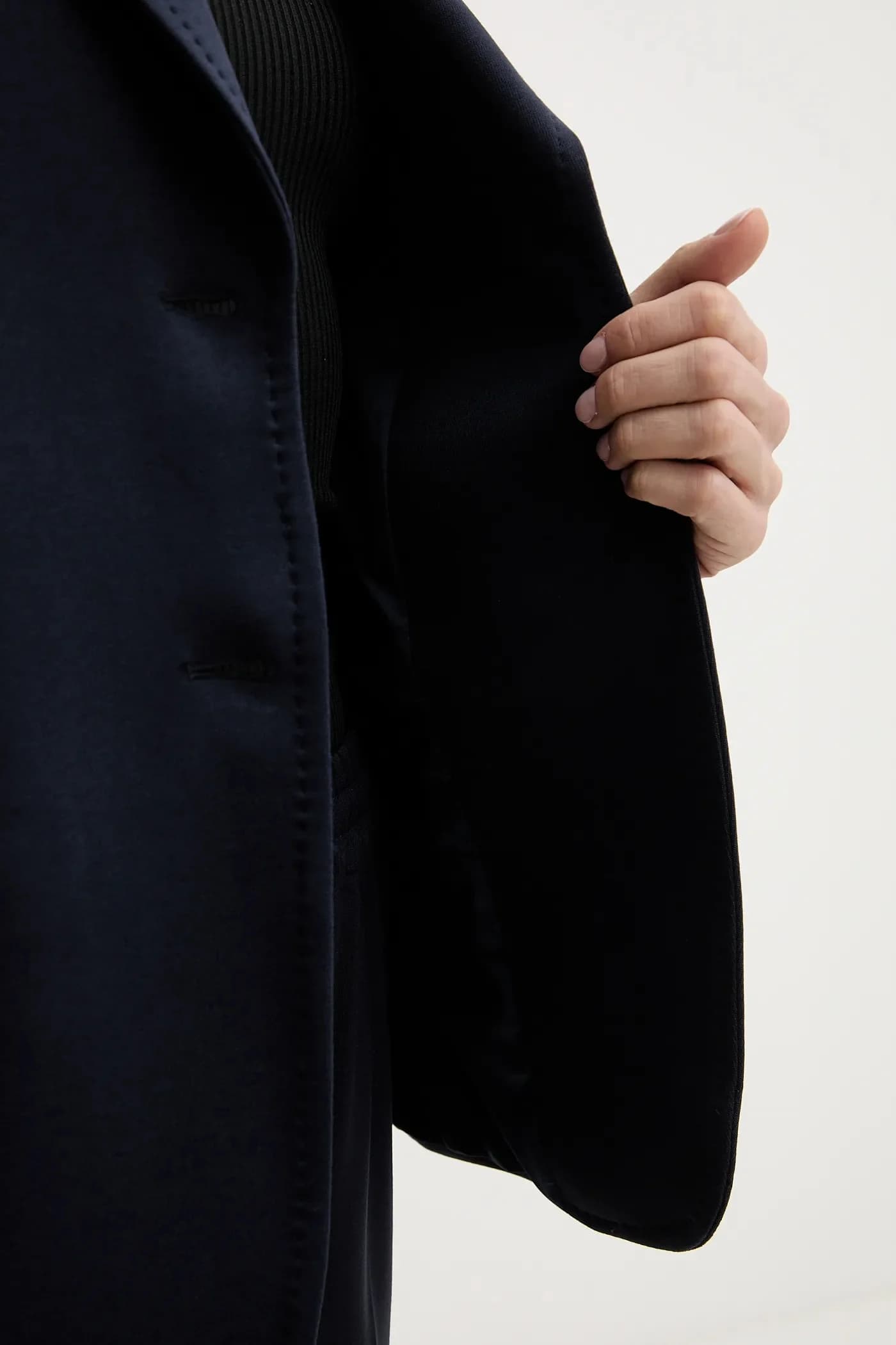 ГИННАСТА куртка - фото 6