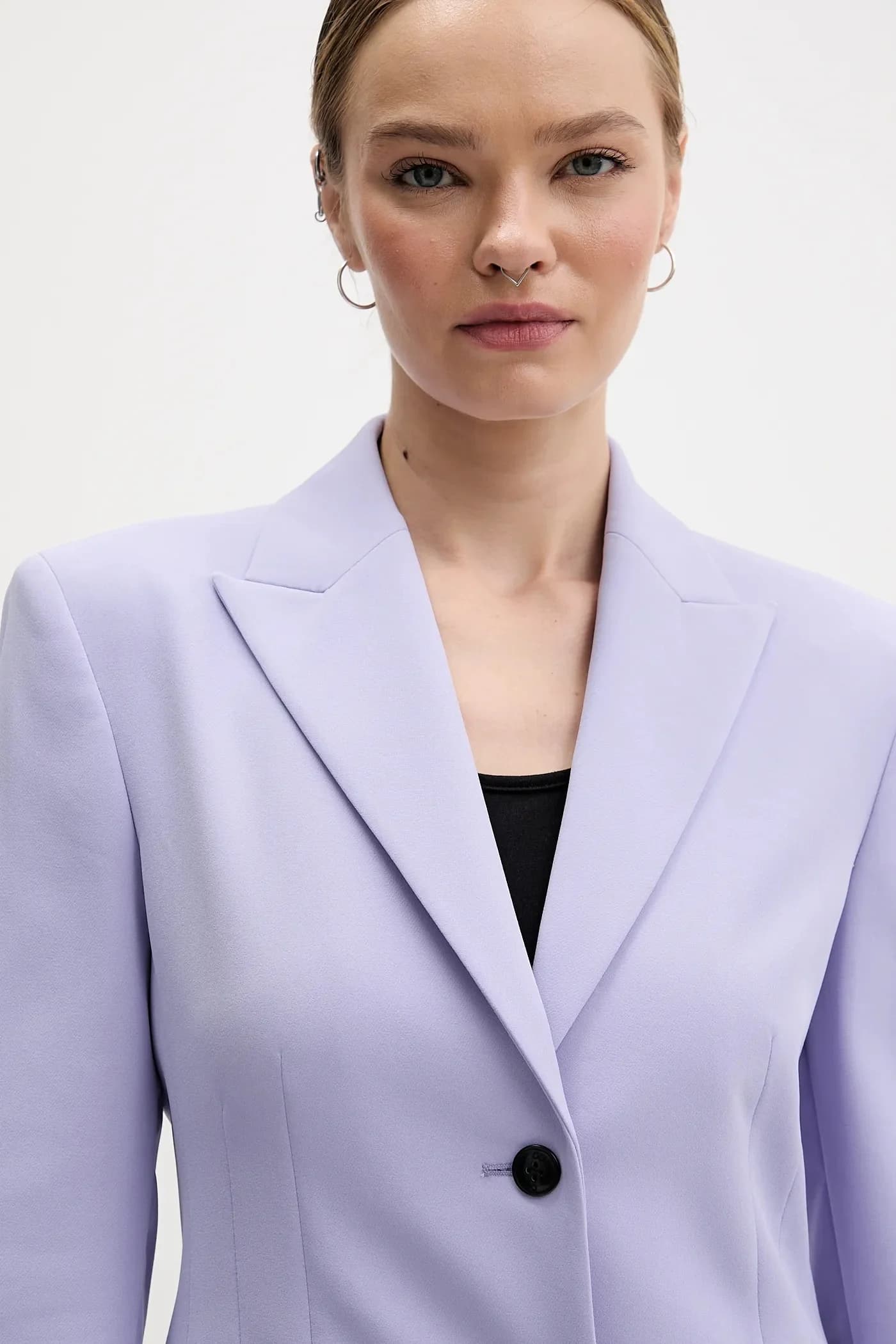 Куртка Асмолла-1 - фото 4