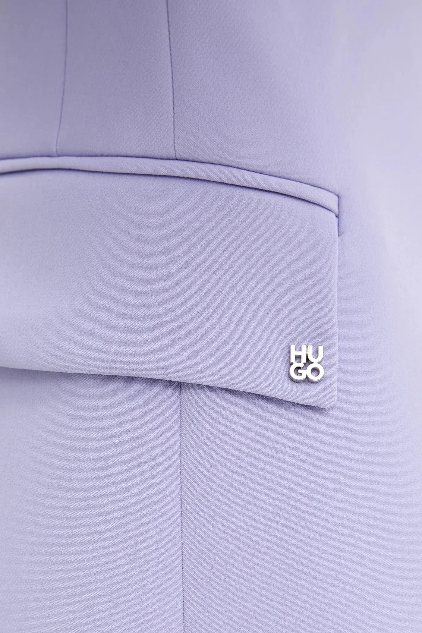 Куртка Асмолла-1 - фото 5