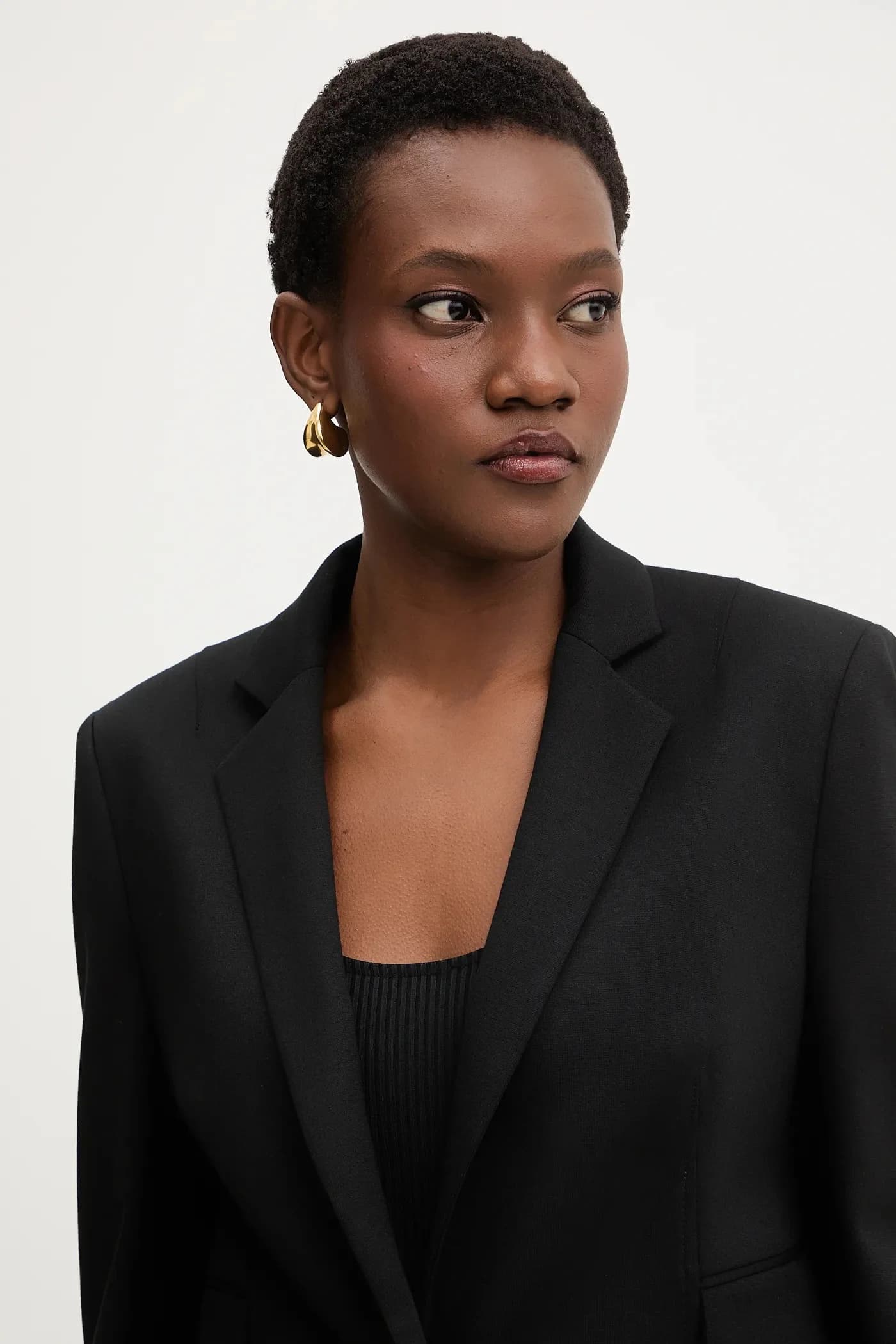 куртка Jia14 - фото 4