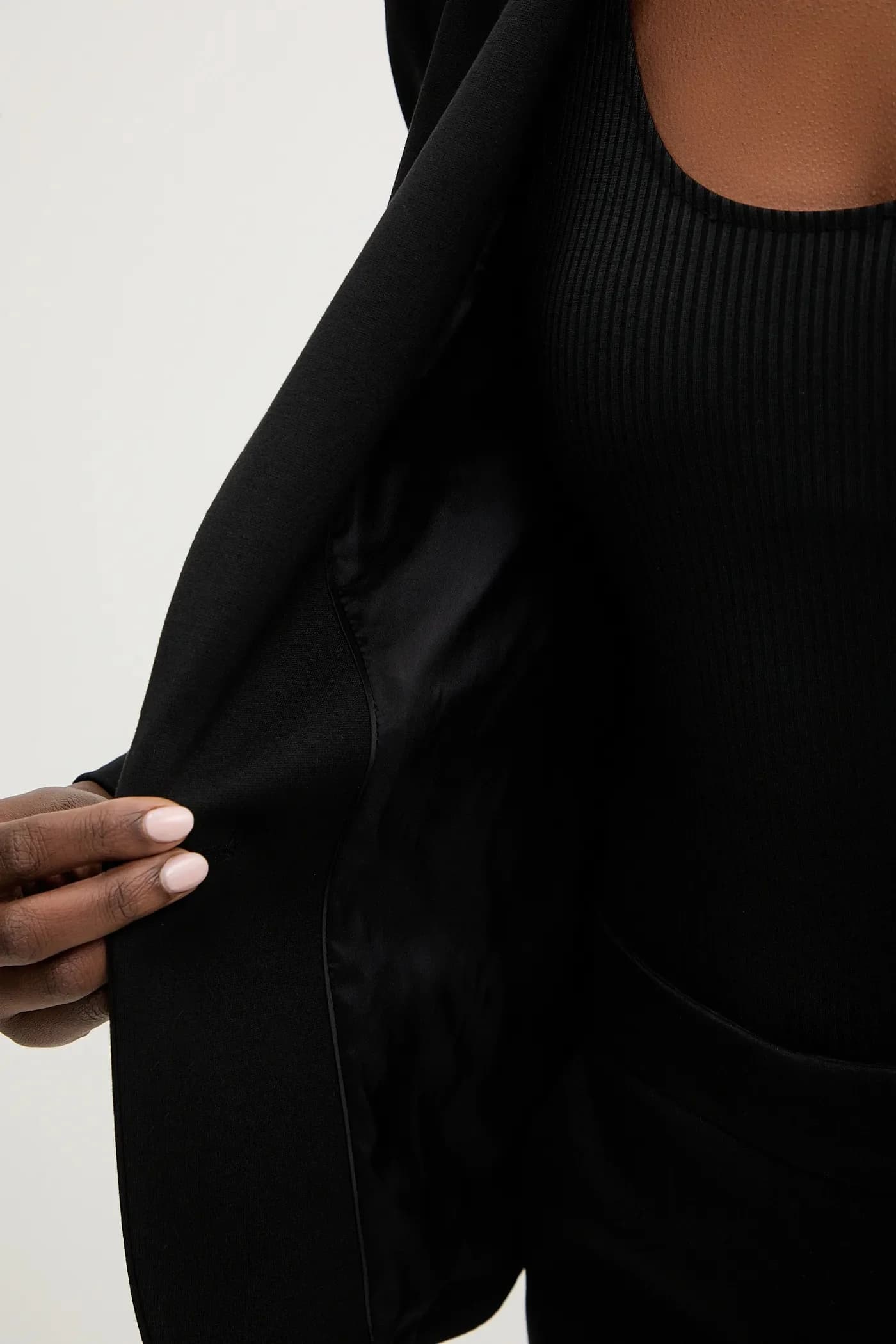 куртка Jia14 - фото 6