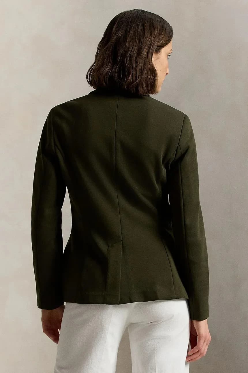 Куртка - фото 2