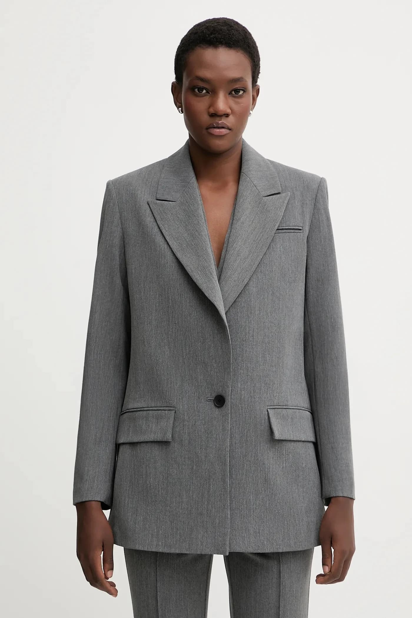 АСТРА куртка