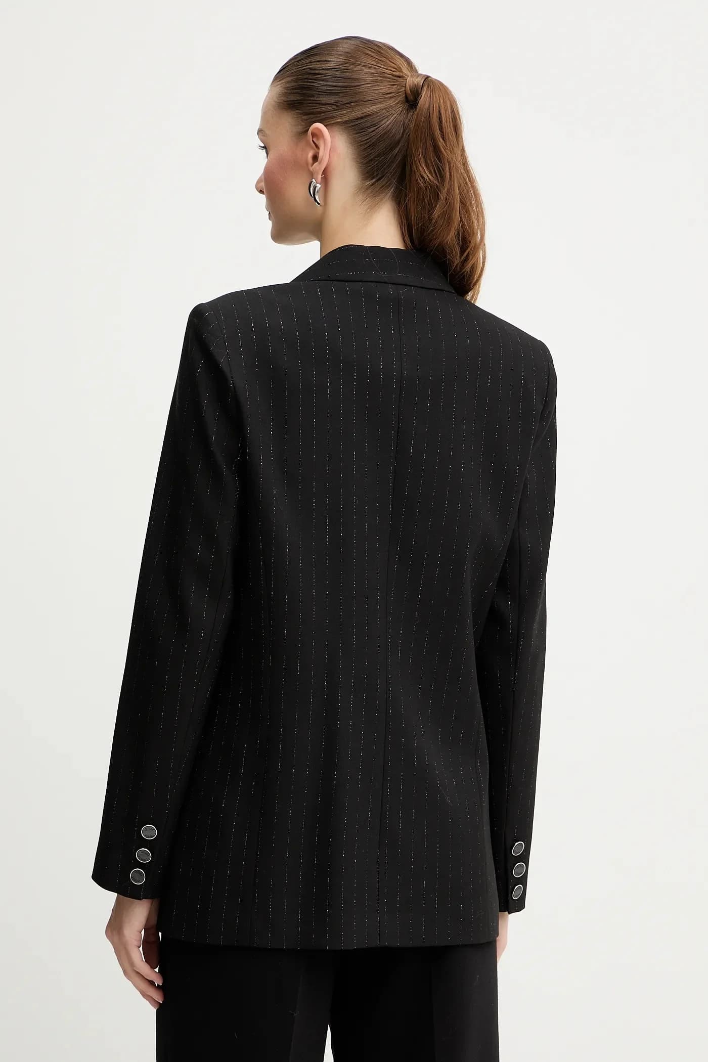 ЗАНИТА куртка - фото 3