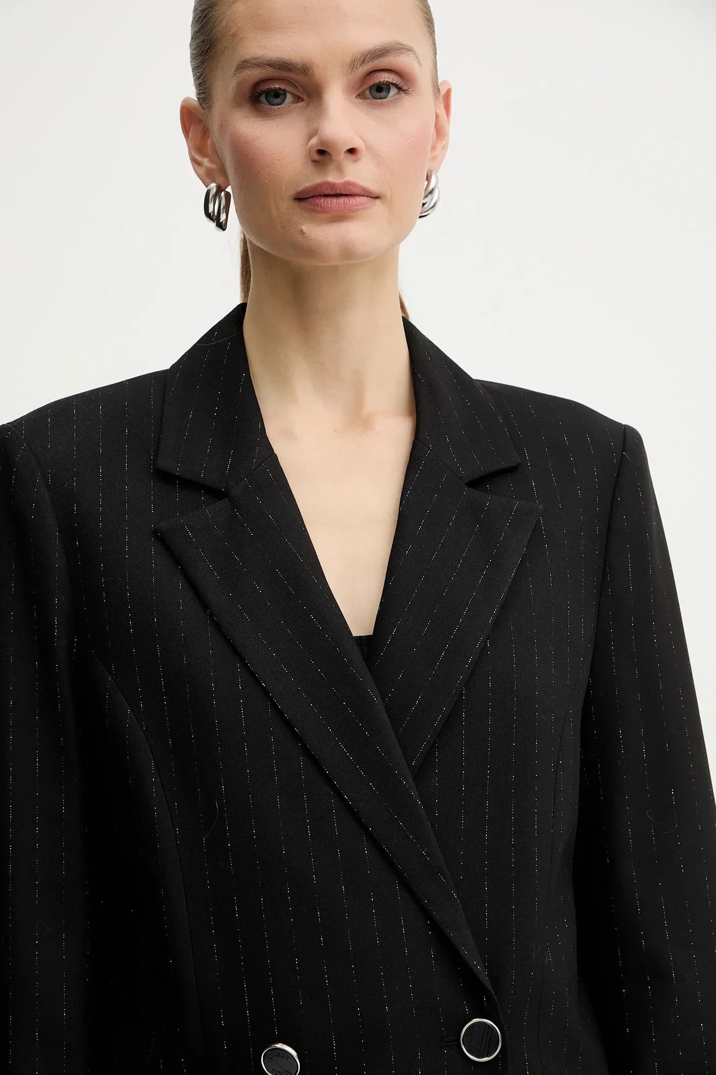 ЗАНИТА куртка - фото 4