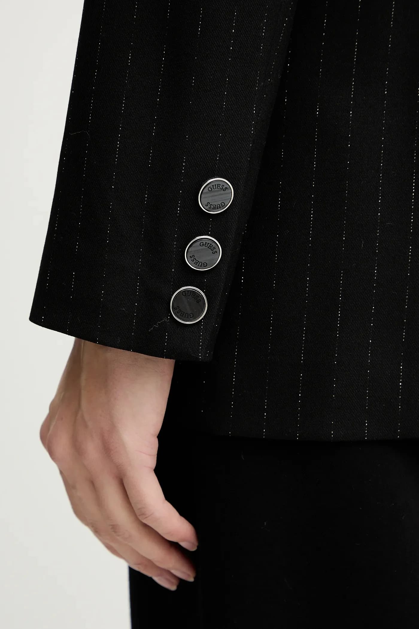 ЗАНИТА куртка - фото 5