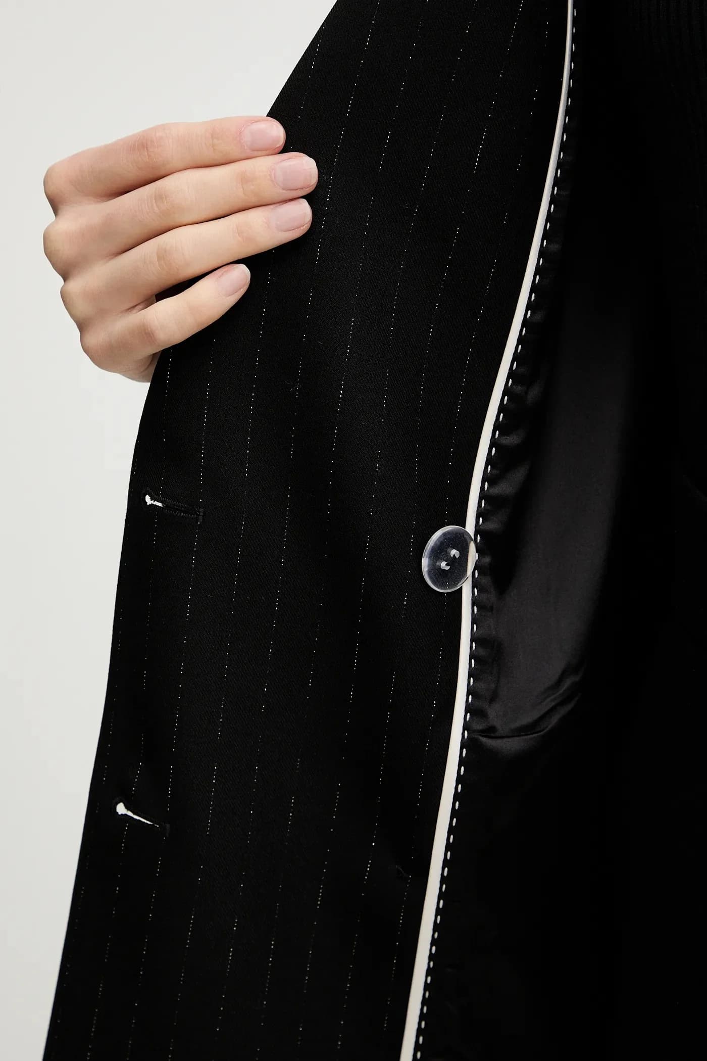 ЗАНИТА куртка - фото 6