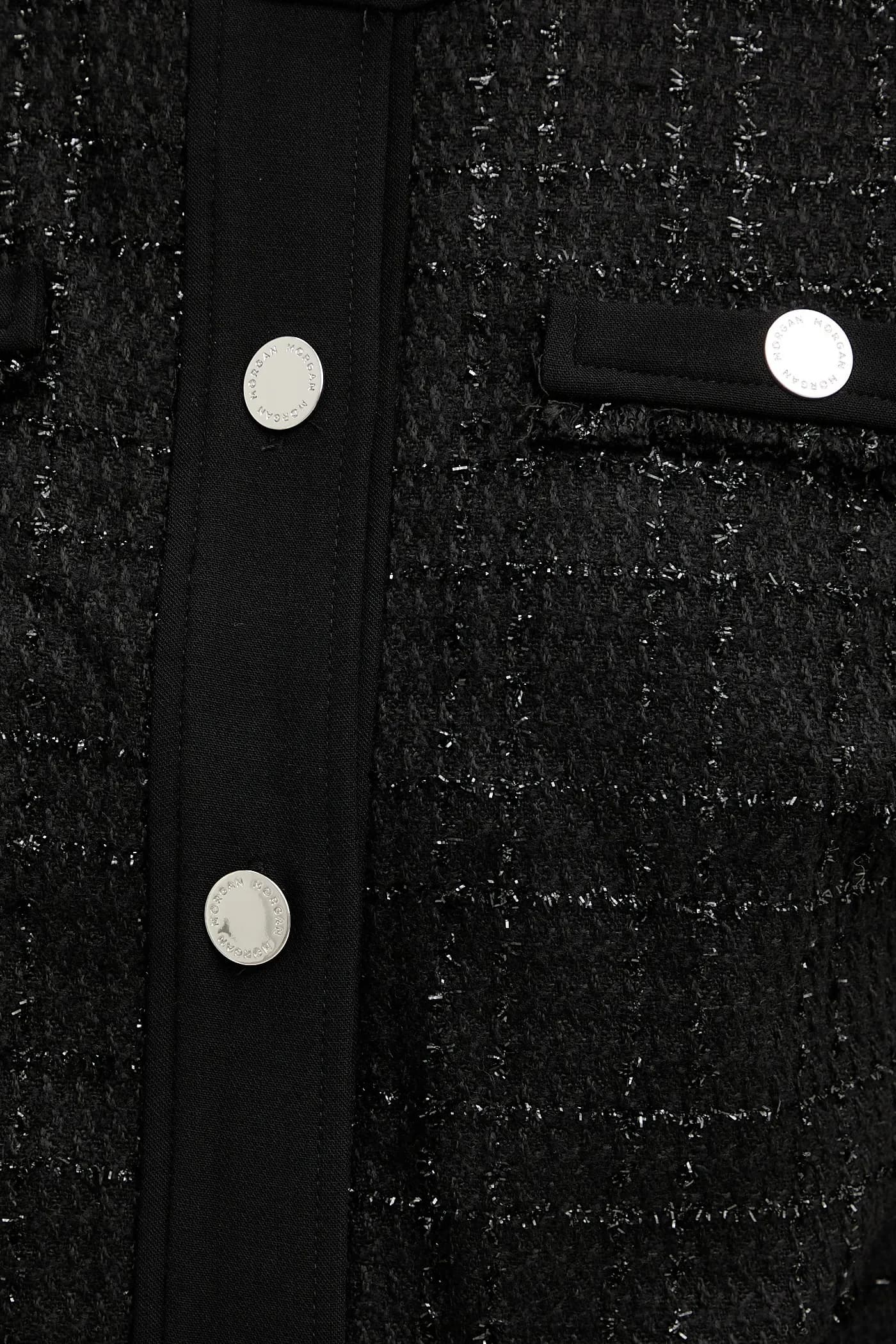 Куртка - фото 5