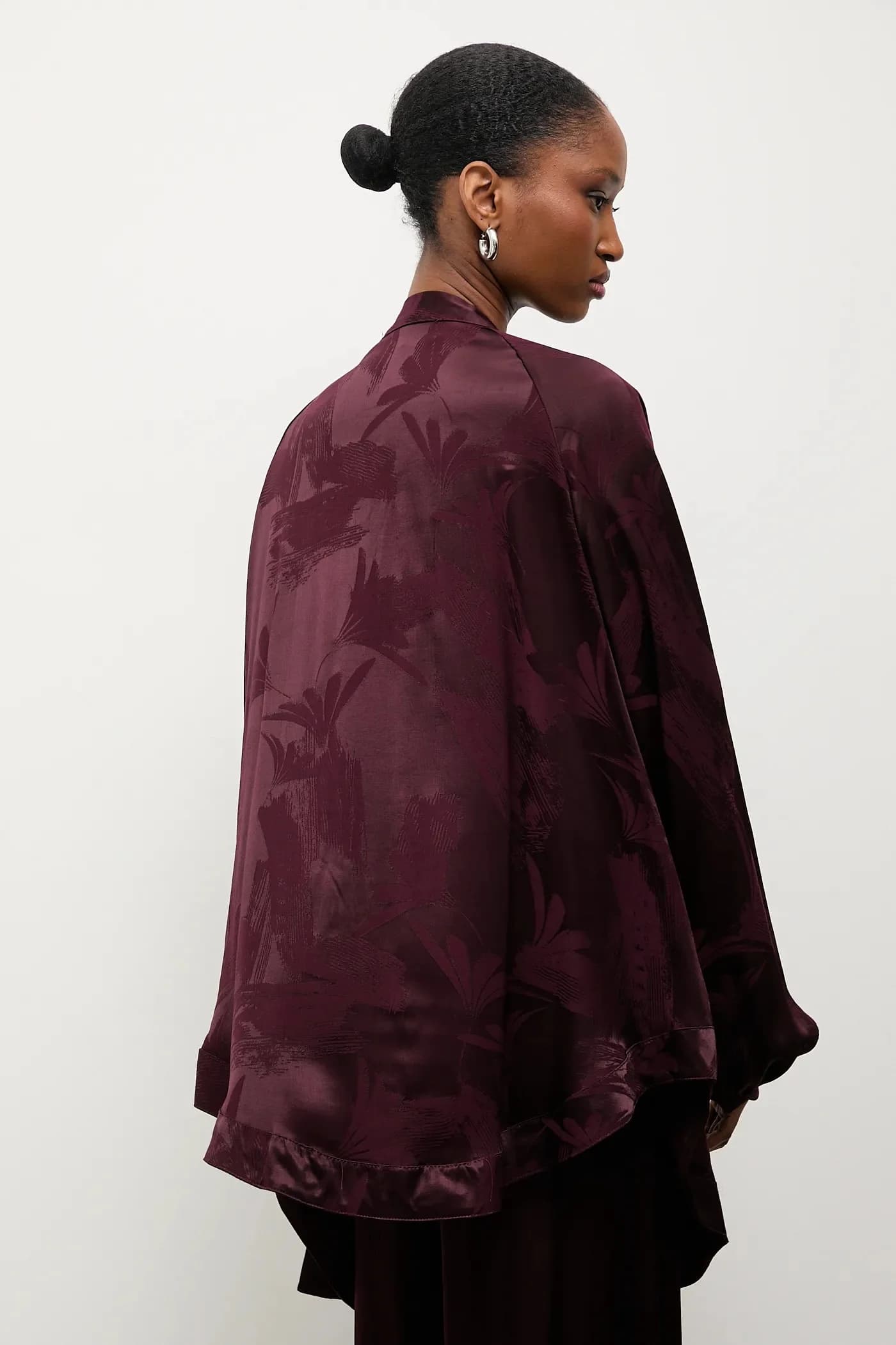 Куртка - фото 3