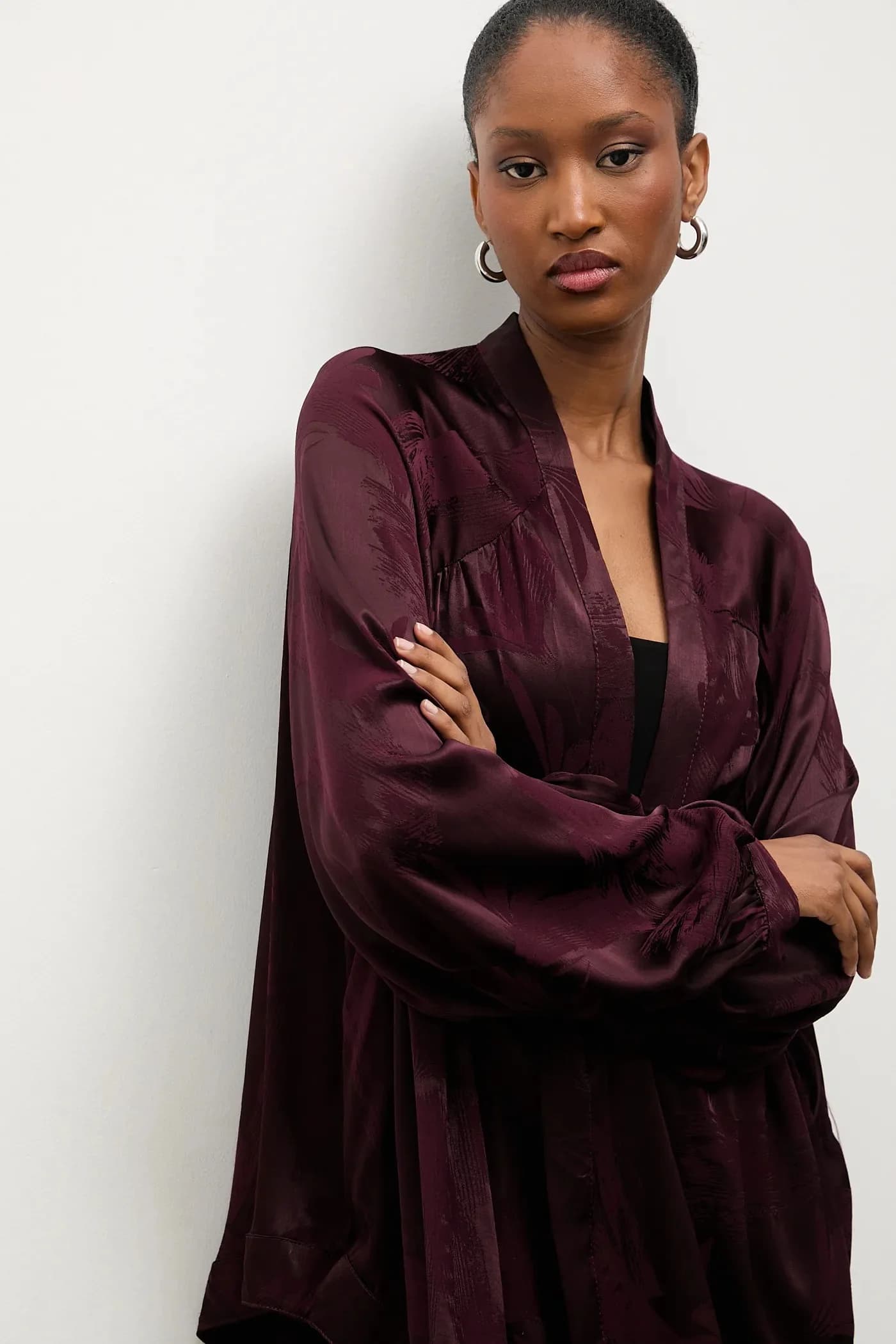 Куртка - фото 5