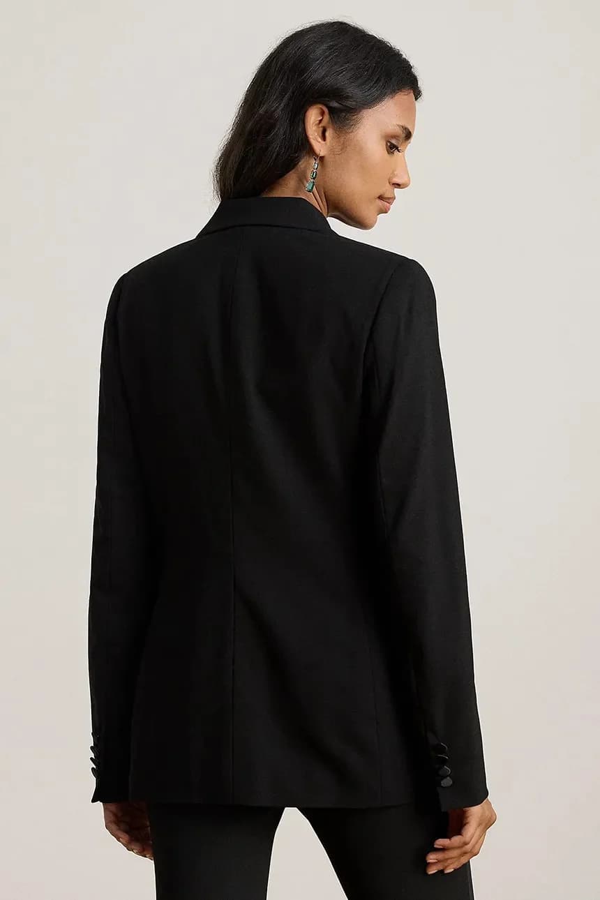 Куртка - фото 2