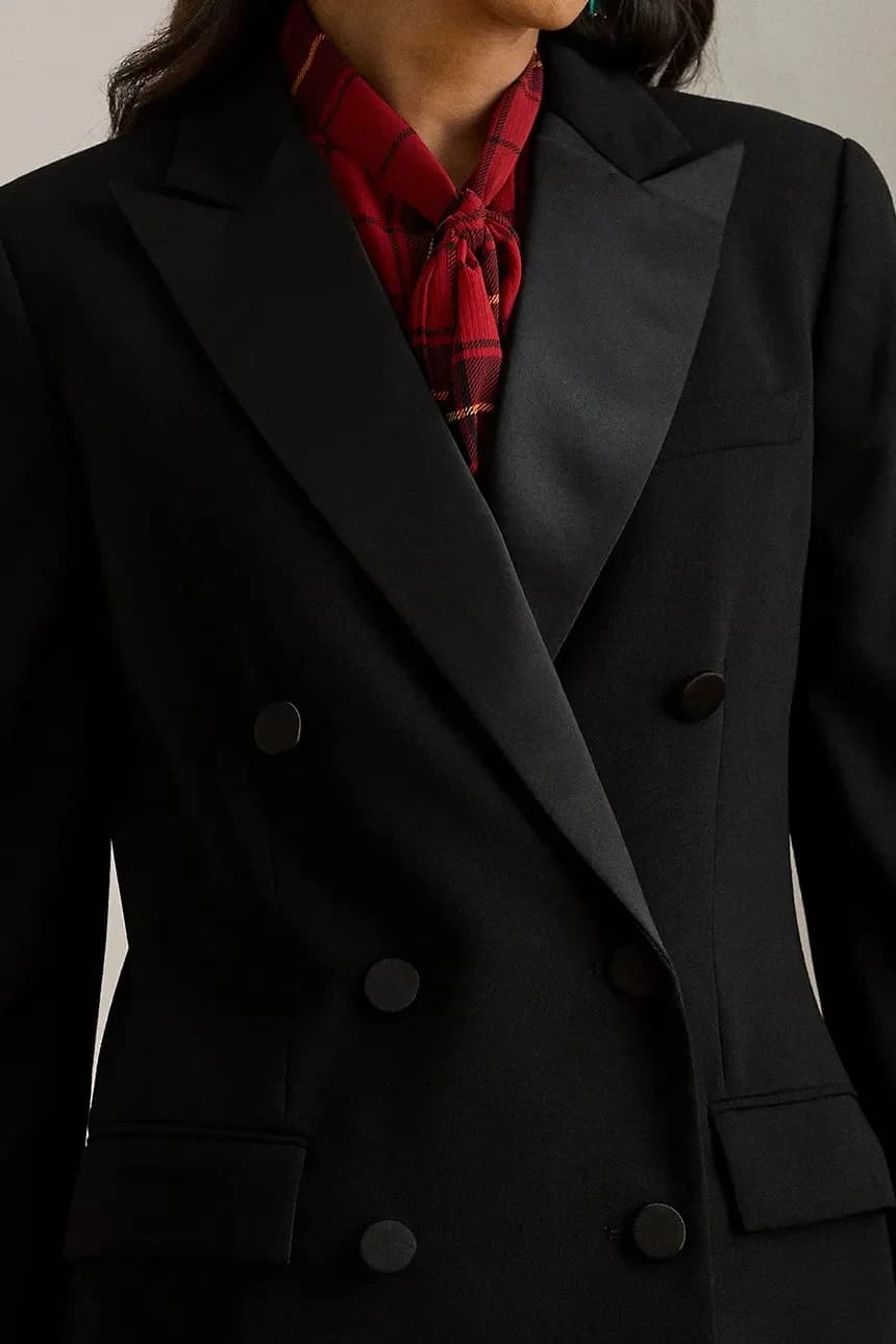 Куртка - фото 4