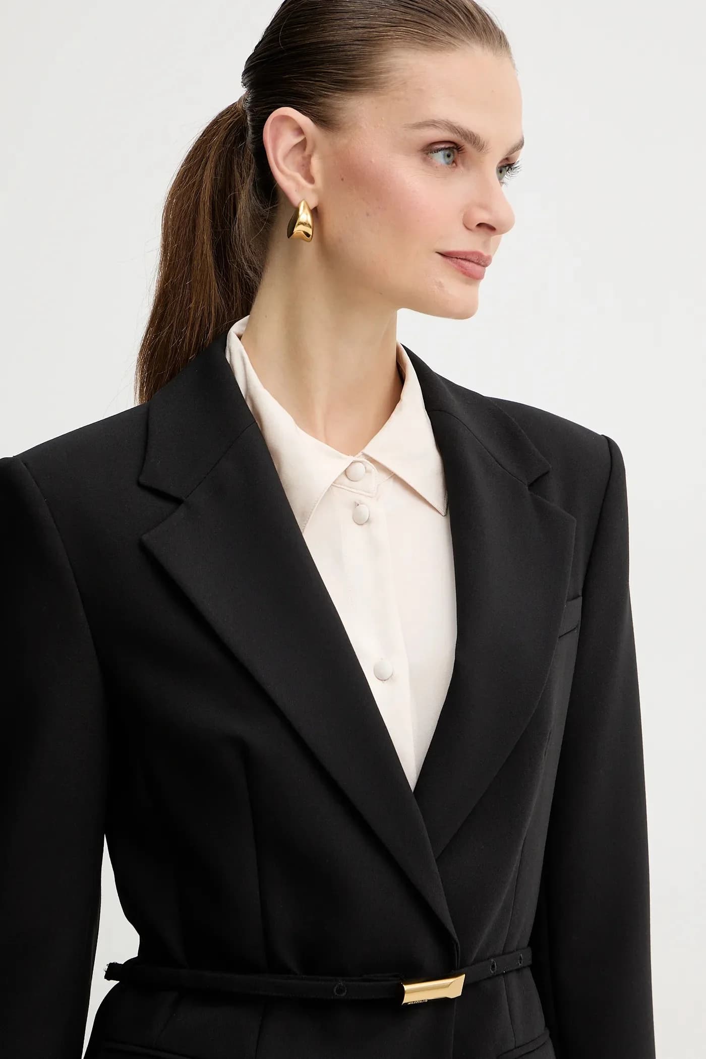 ДАЛИЯ куртка - фото 4