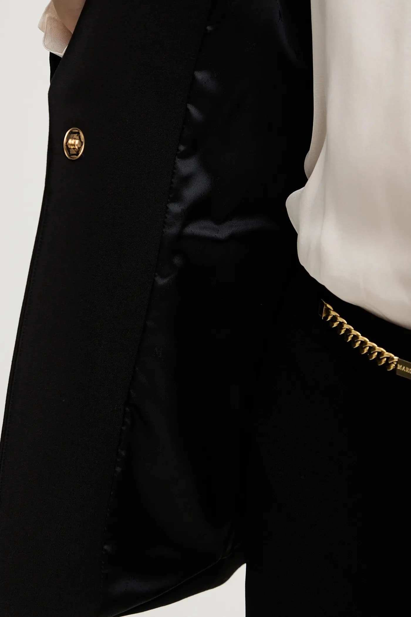 ДАЛИЯ куртка - фото 6