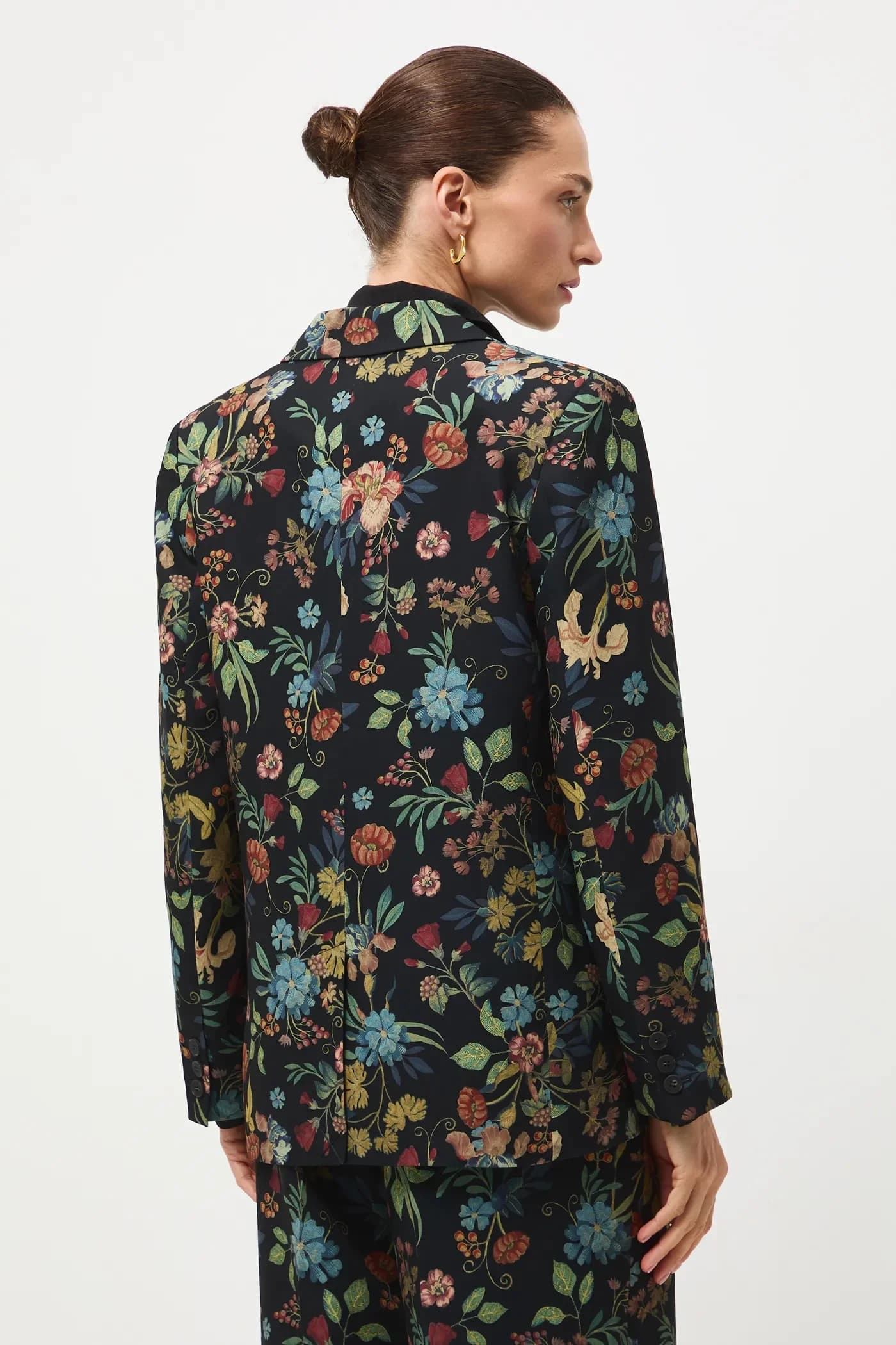 Куртка - фото 3